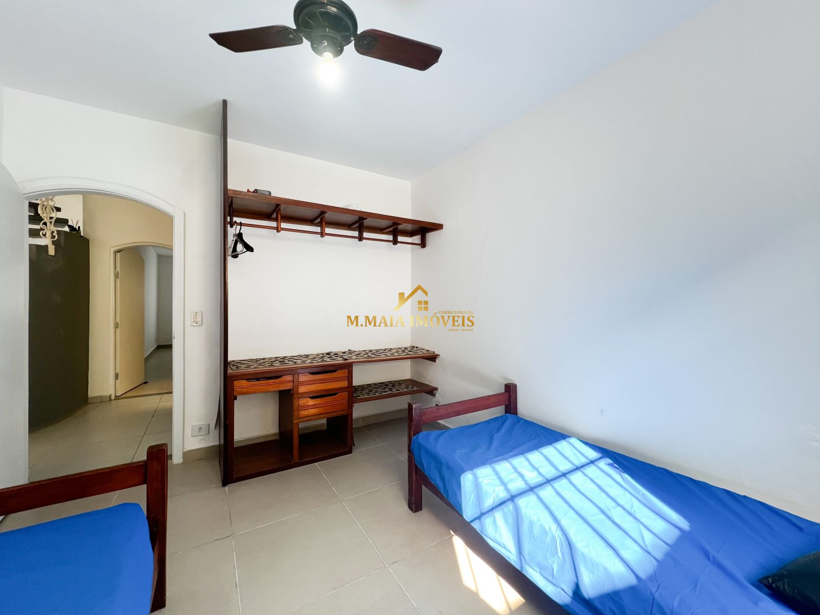 Casa em Estância São José - foto 18