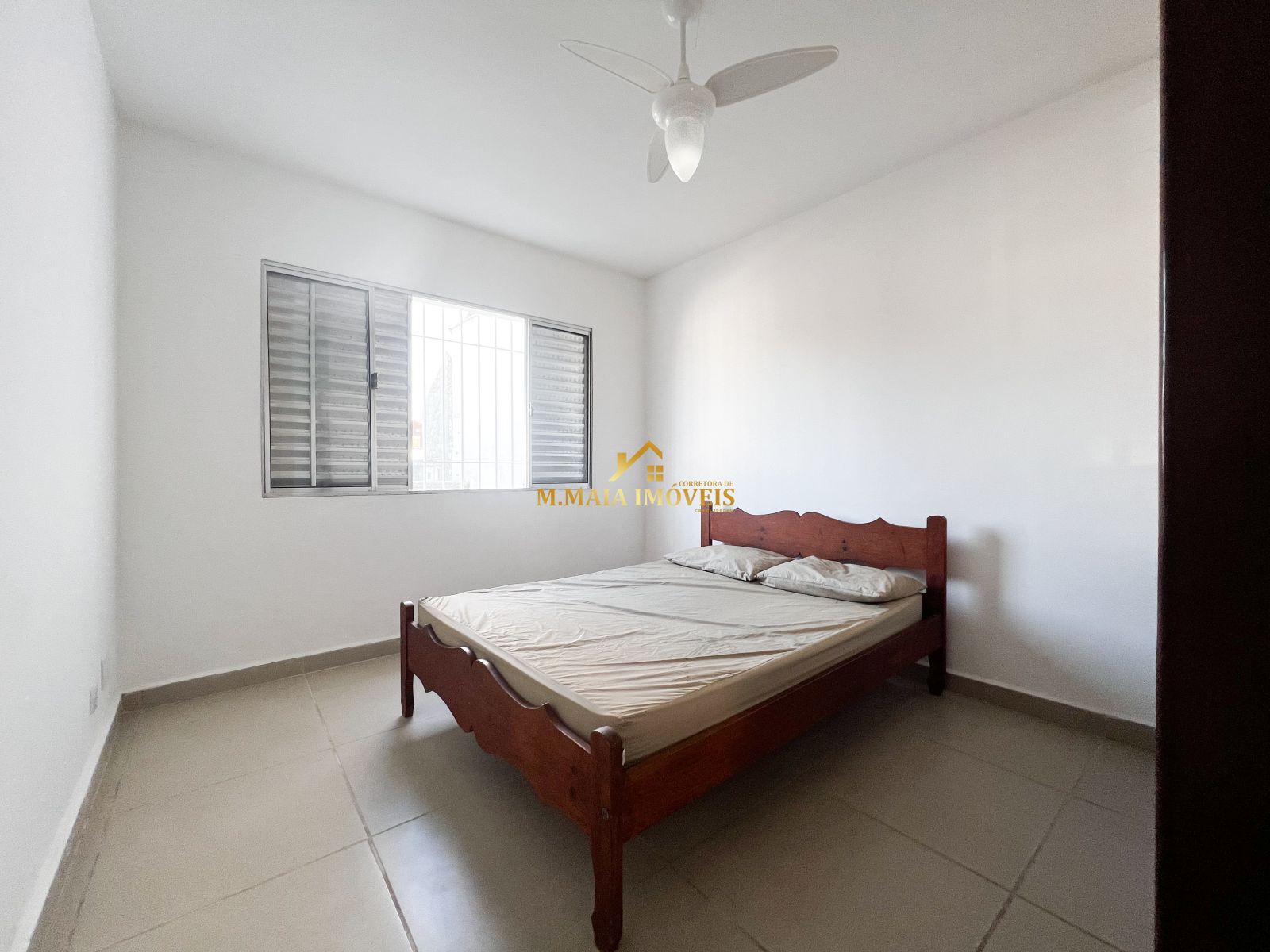 Casa em Estância São José - foto 13