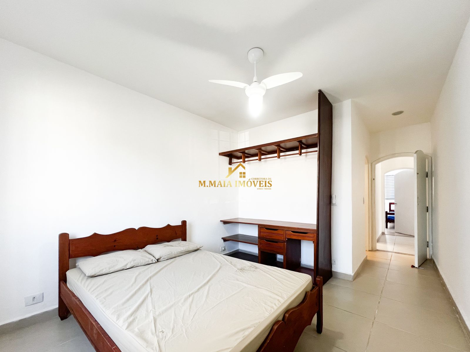 Casa em Estância São José - foto 12