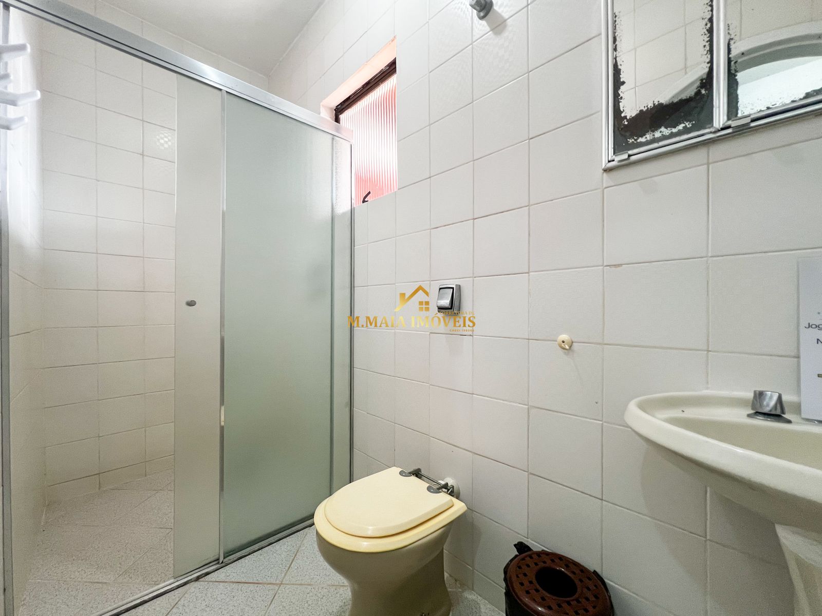 Casa em Estância São José - foto 14