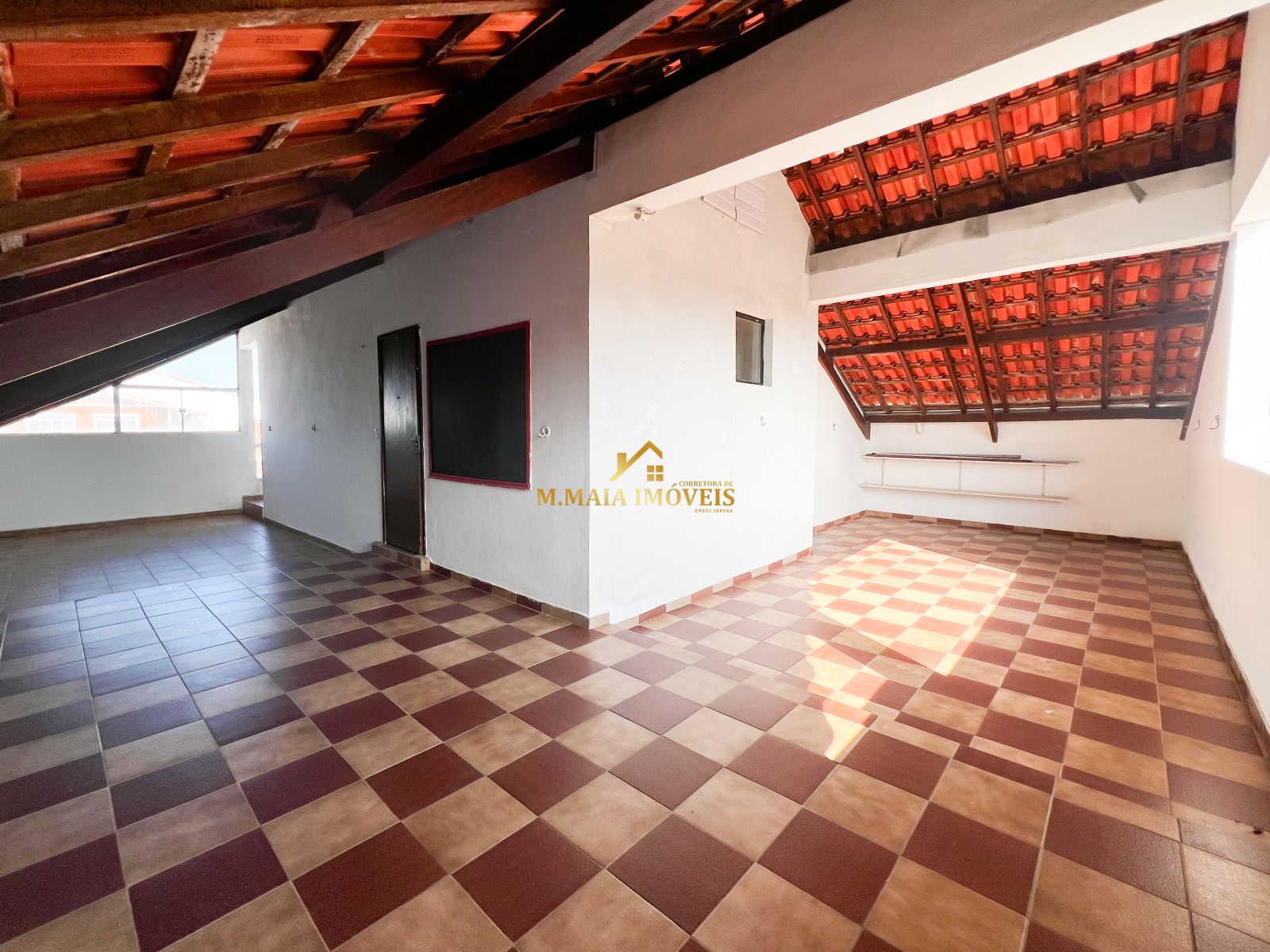 Casa em Estância São José - foto 22