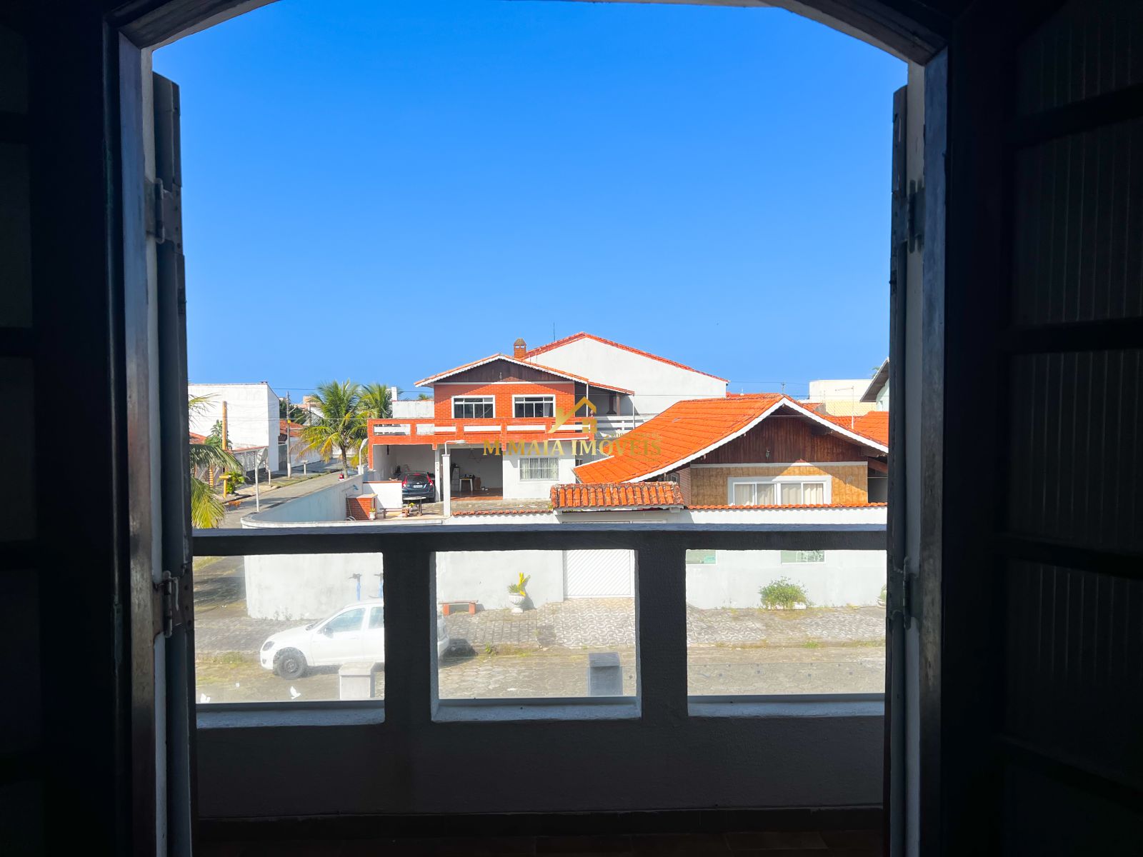 Casa em Estância São José - foto 24