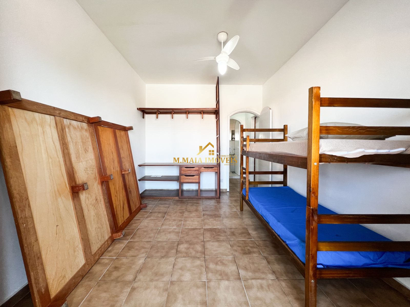 Casa em Estância São José - foto 20