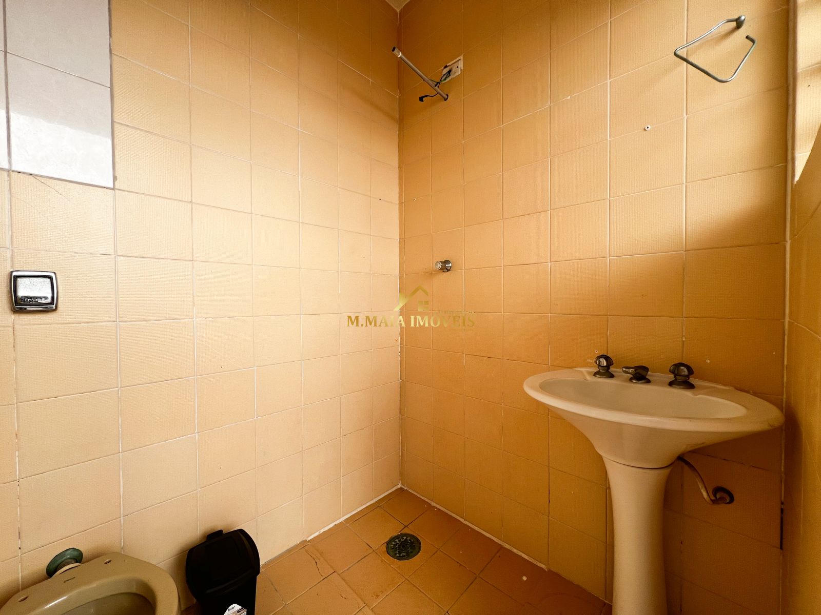 Casa em Estância São José - foto 31
