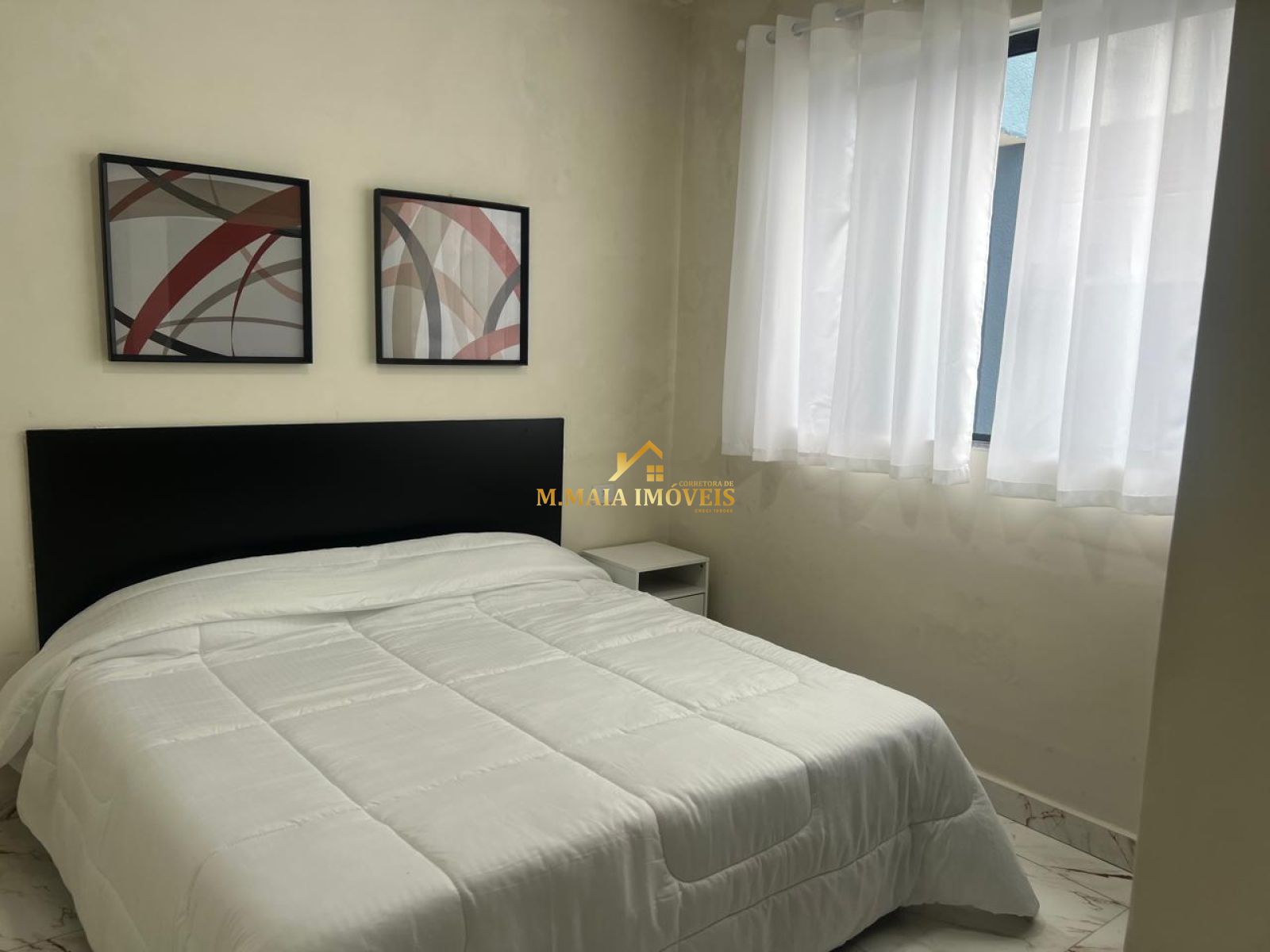 Casa em Belmira Novaes - foto 7