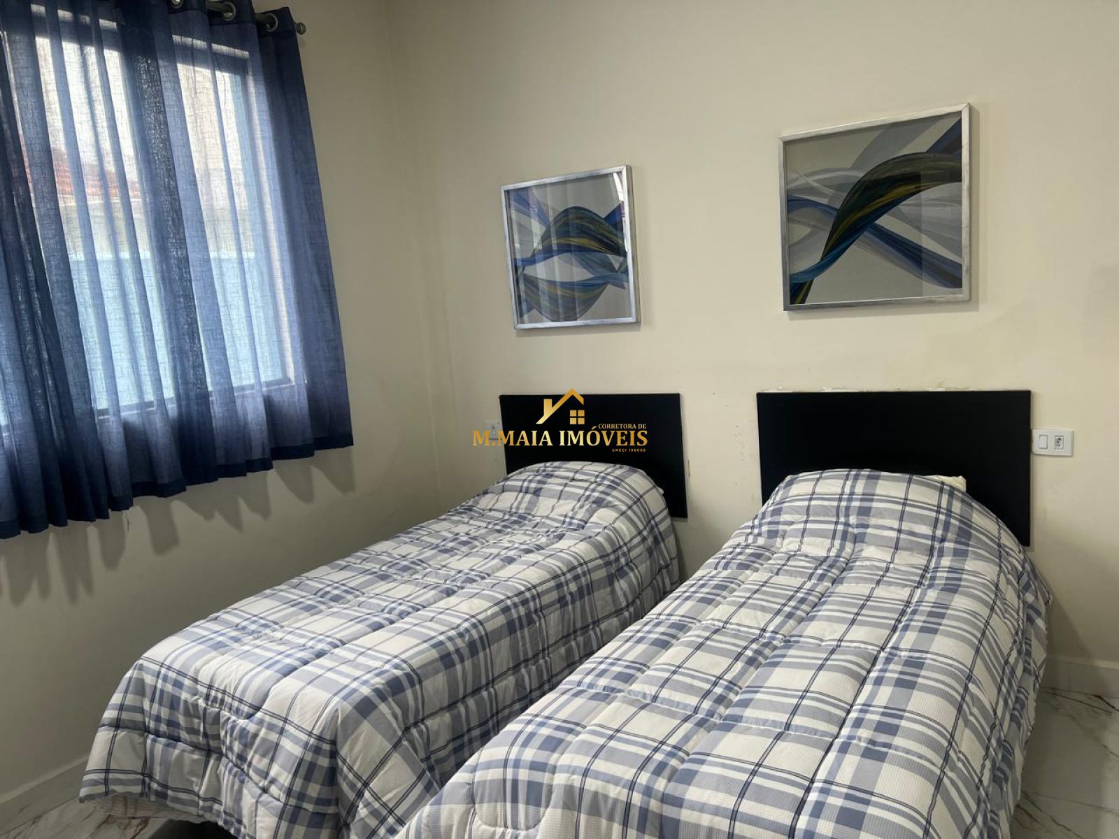 Casa em Belmira Novaes - foto 8