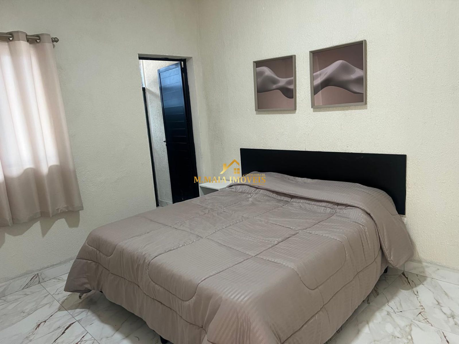Casa em Belmira Novaes - foto 6