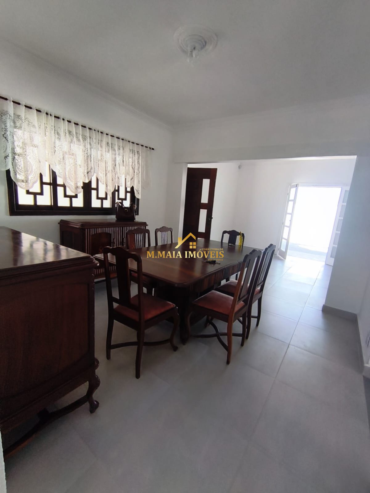 Casa em Cibratel I - foto 4