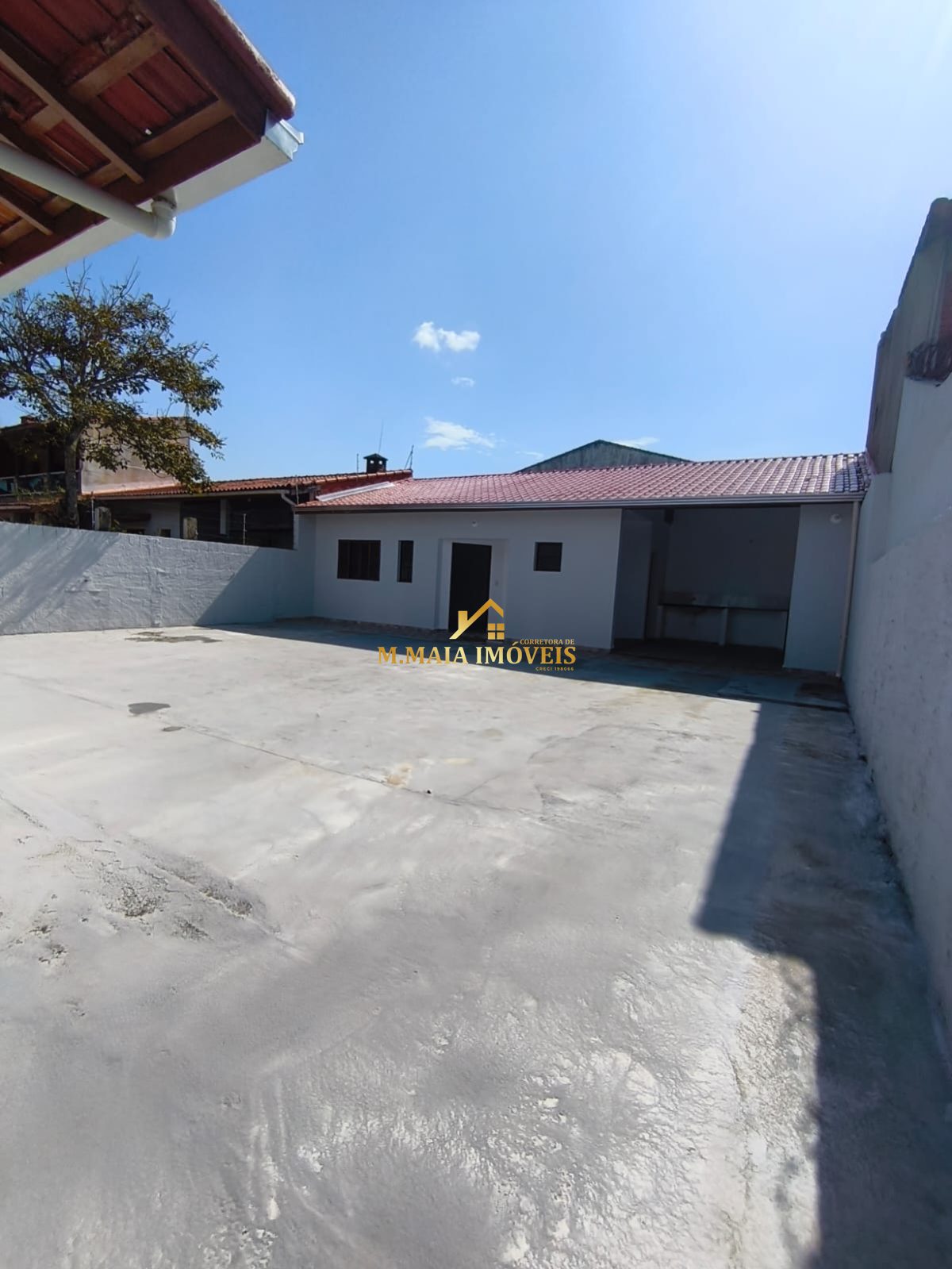 Casa em Cibratel I - foto 7