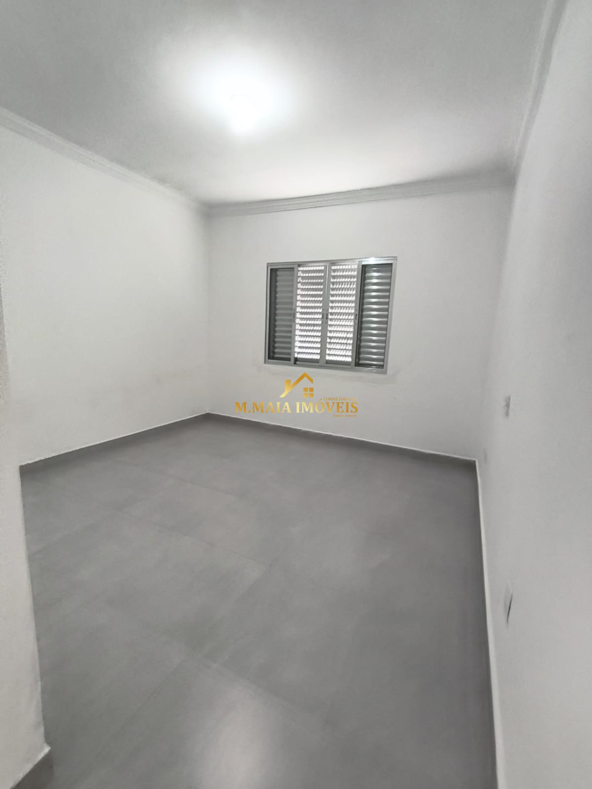 Casa em Cibratel I - foto 10