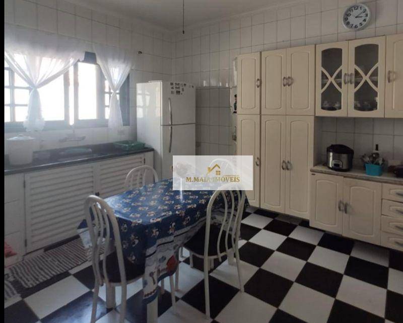 Casa em Cidade Nova Peruibe - foto 8