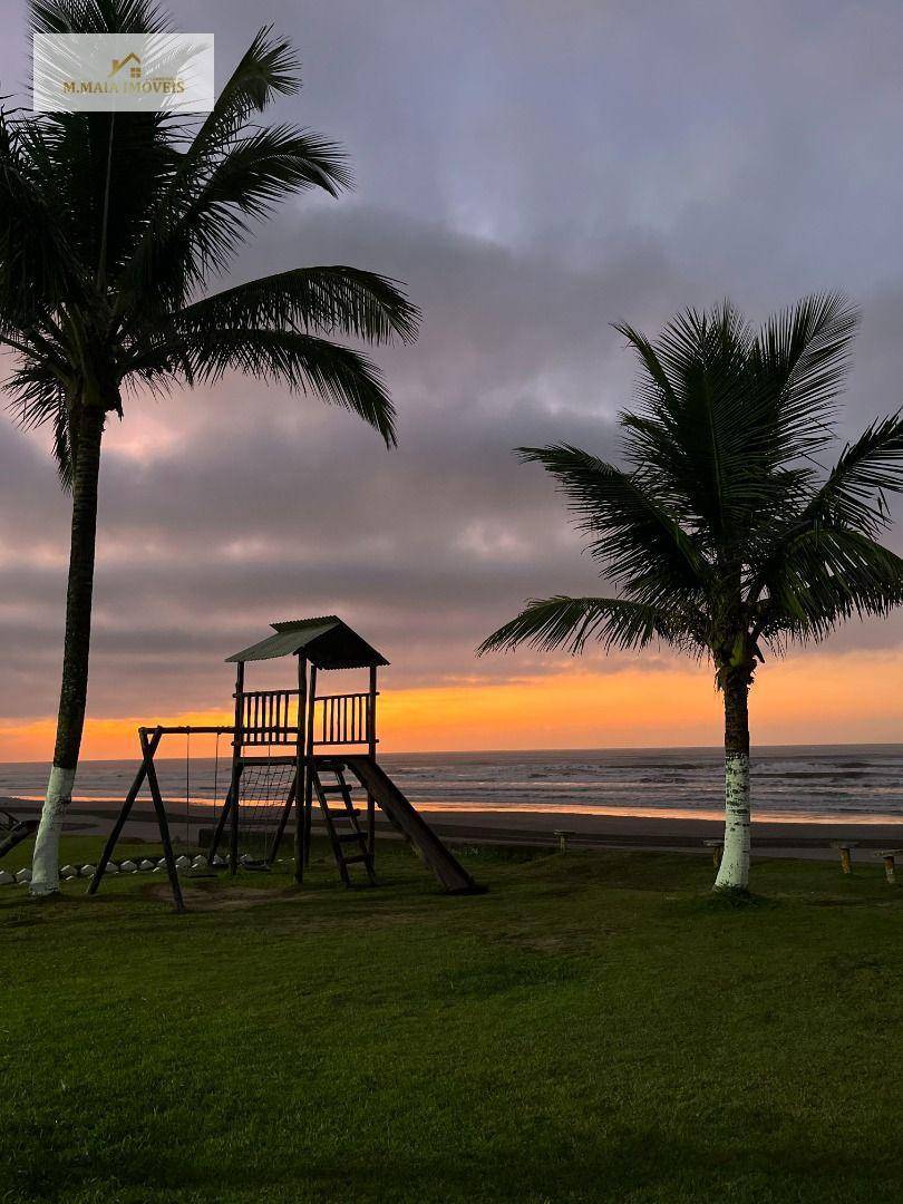 Casa em Resid. Bosque Três Marias - foto 10
