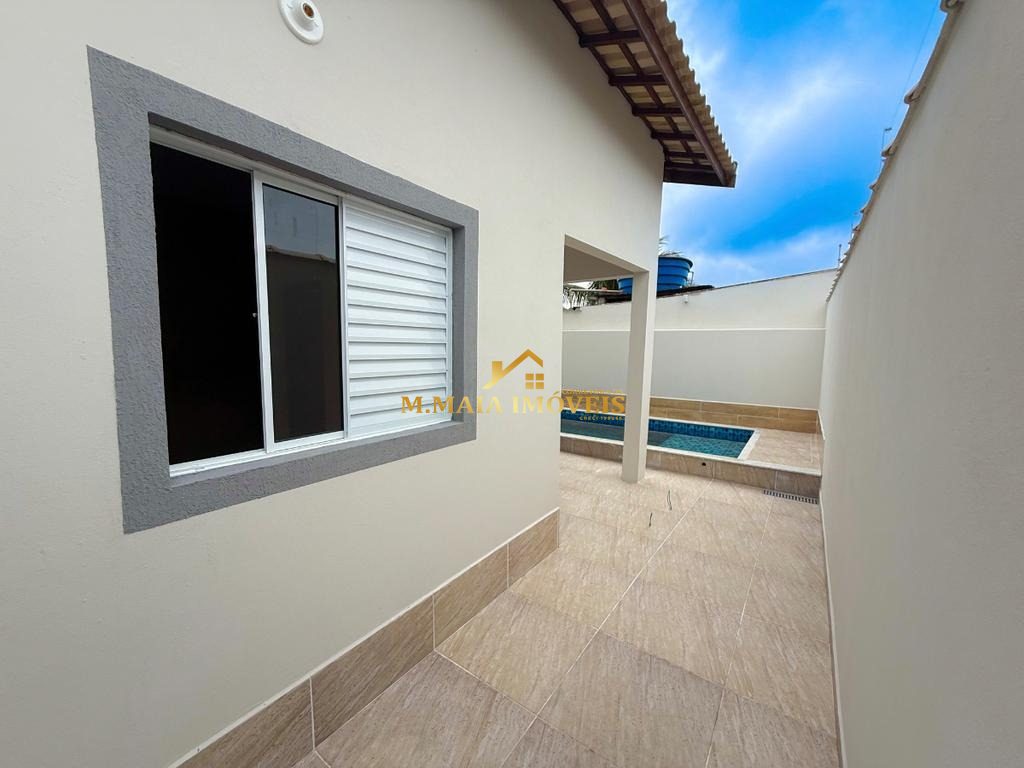 Casa em Jardim Leonor - foto 14
