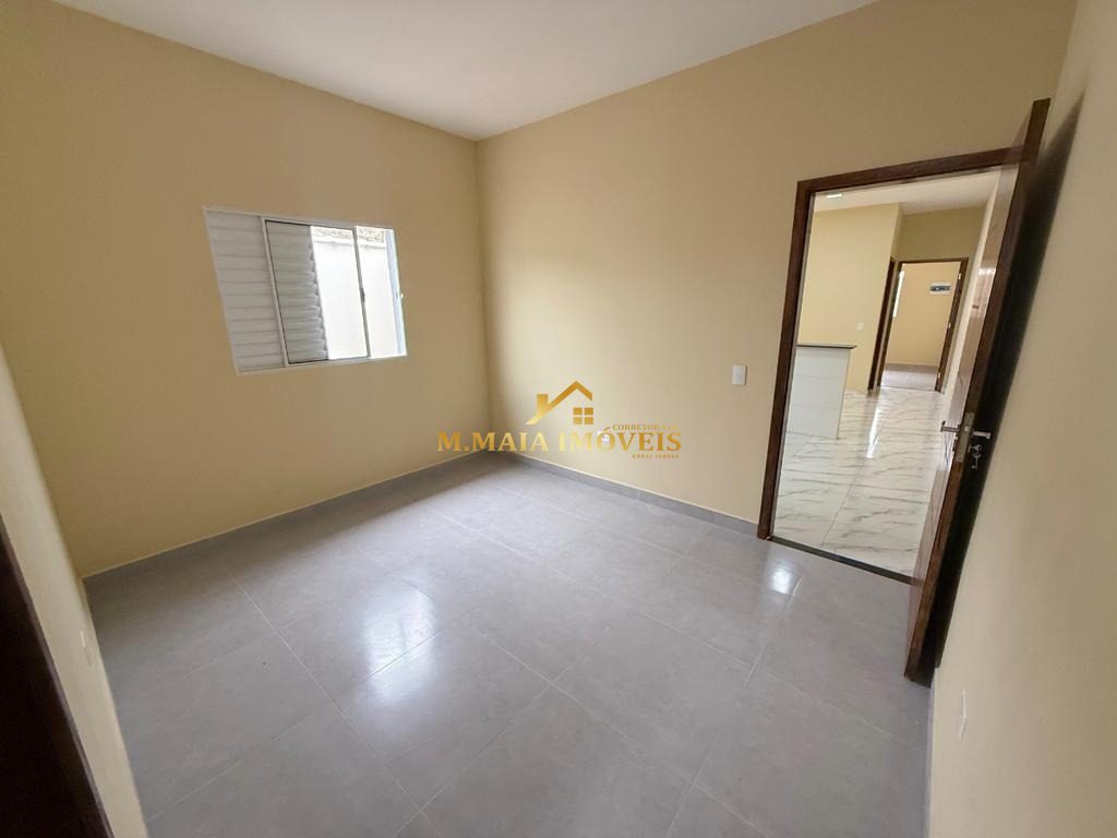 Casa em Jardim Leonor - foto 11