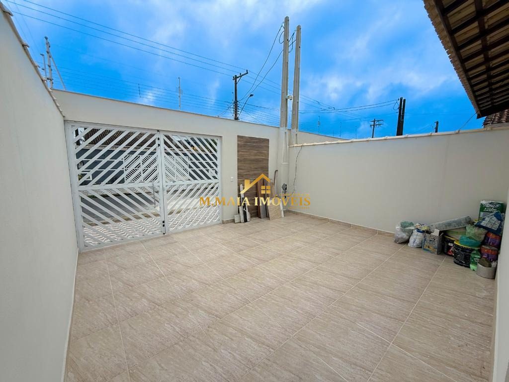 Casa em Jardim Leonor - foto 15