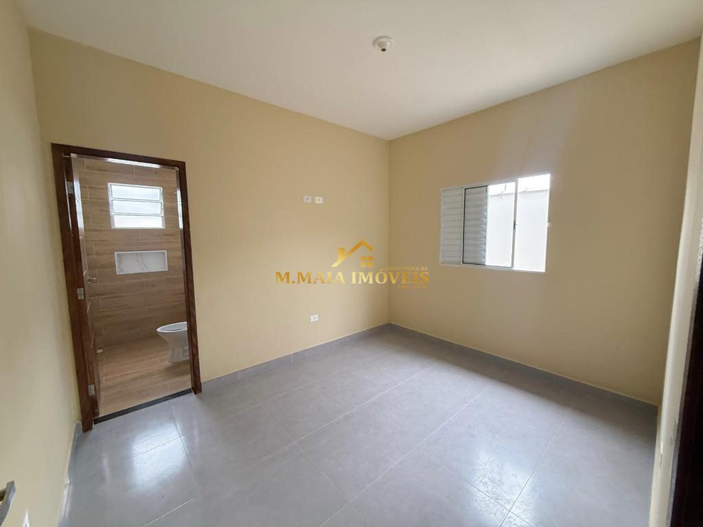 Casa em Jardim Leonor - foto 10