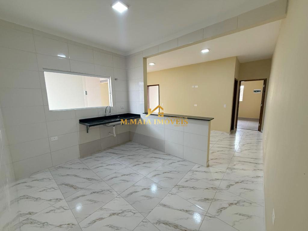 Casa em Jardim Leonor - foto 8