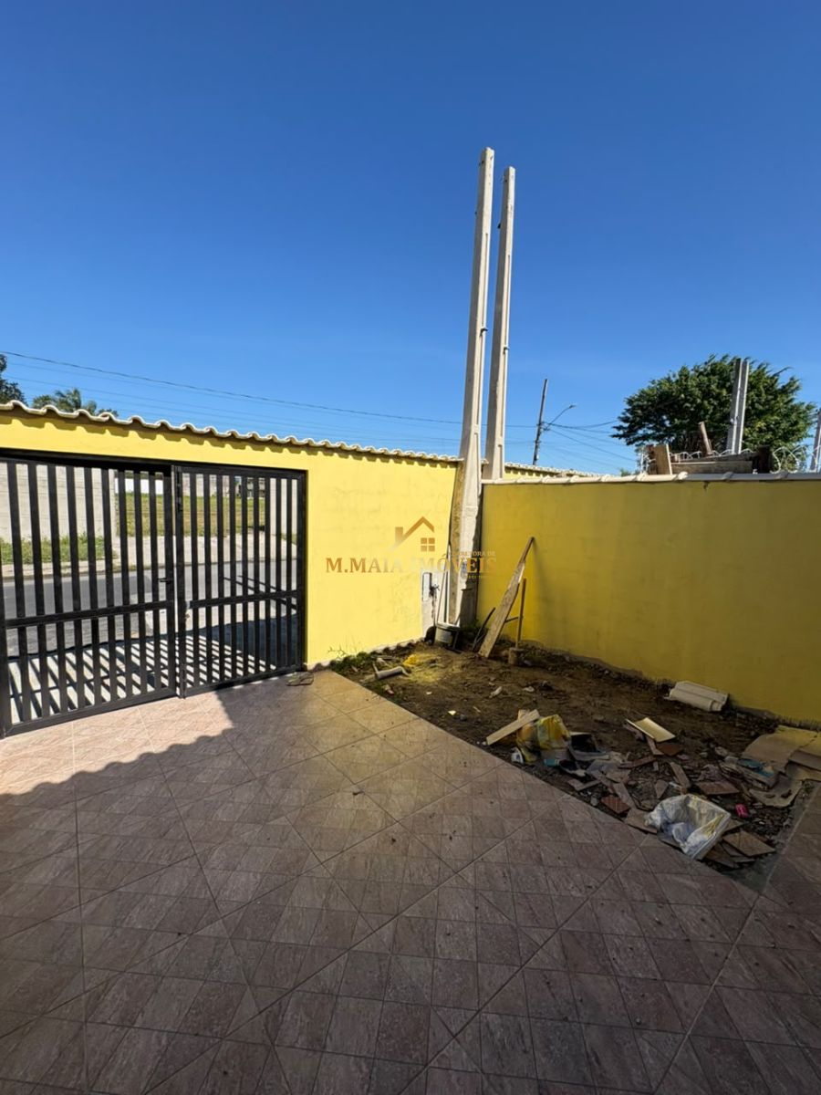 Casa em Jardim Somar - foto 4