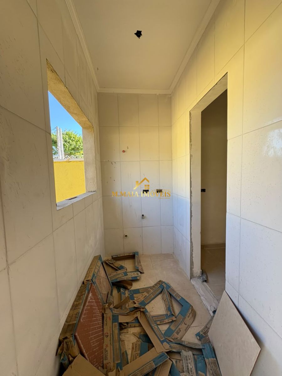 Casa em Jardim Somar - foto 12