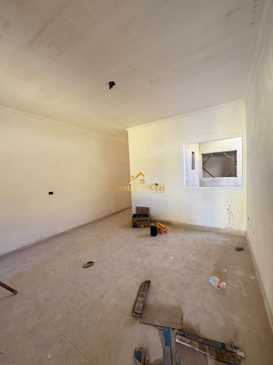 Casa em Jardim Somar - foto 5