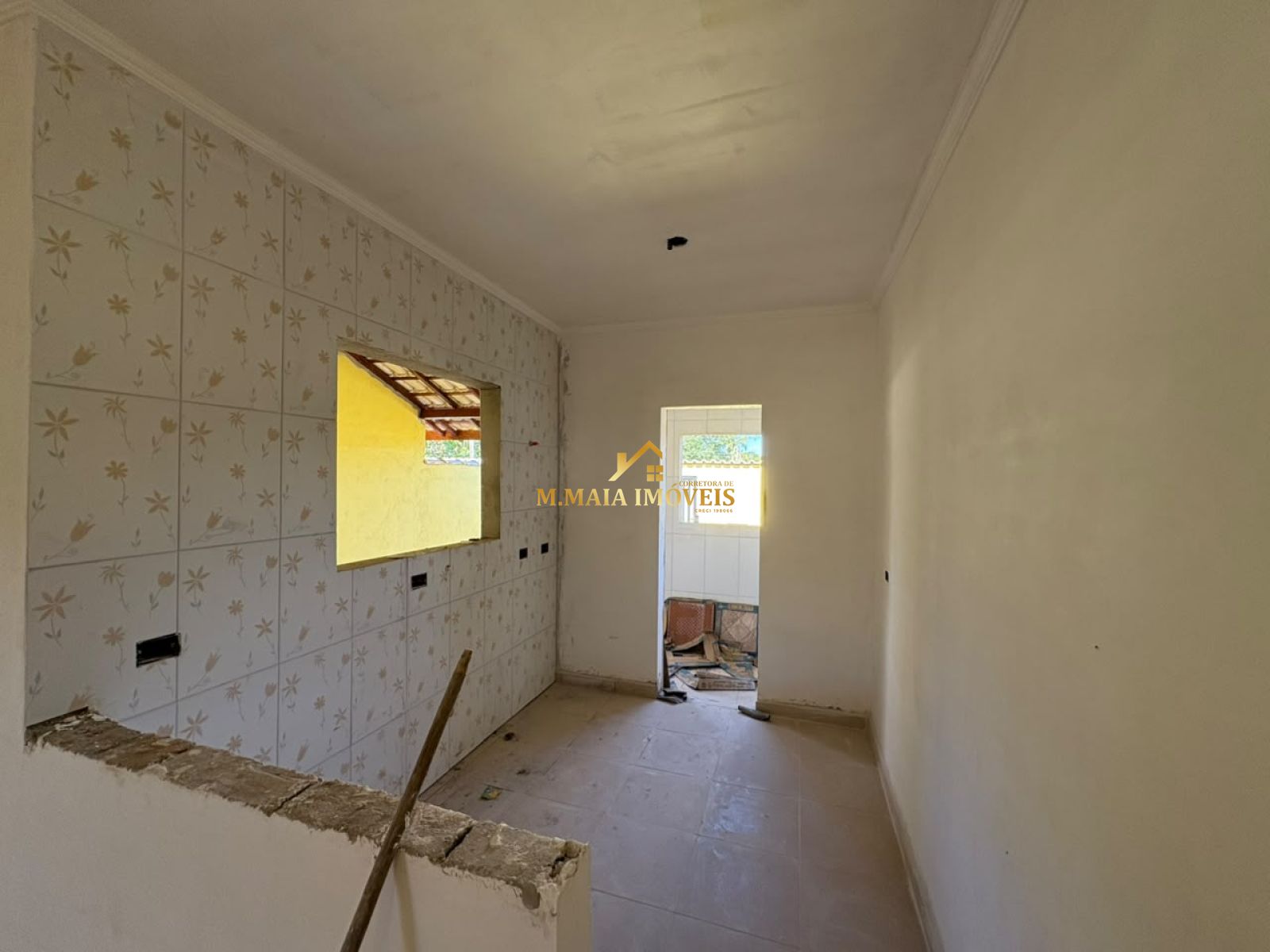 Casa em Jardim Somar - foto 7