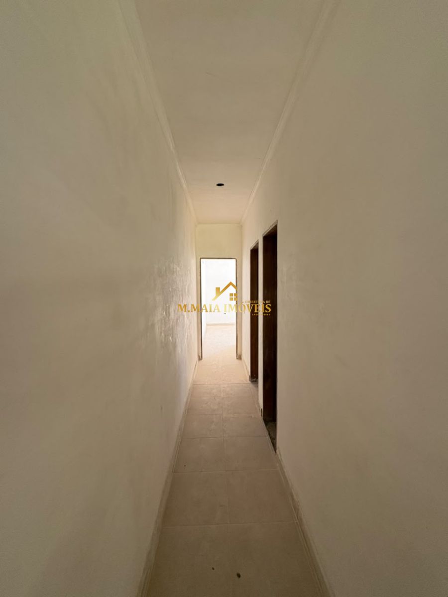 Casa em Jardim Somar - foto 9