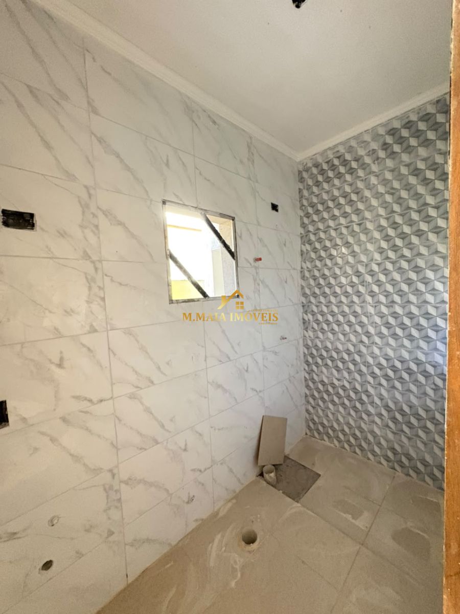 Casa em Jardim Somar - foto 13