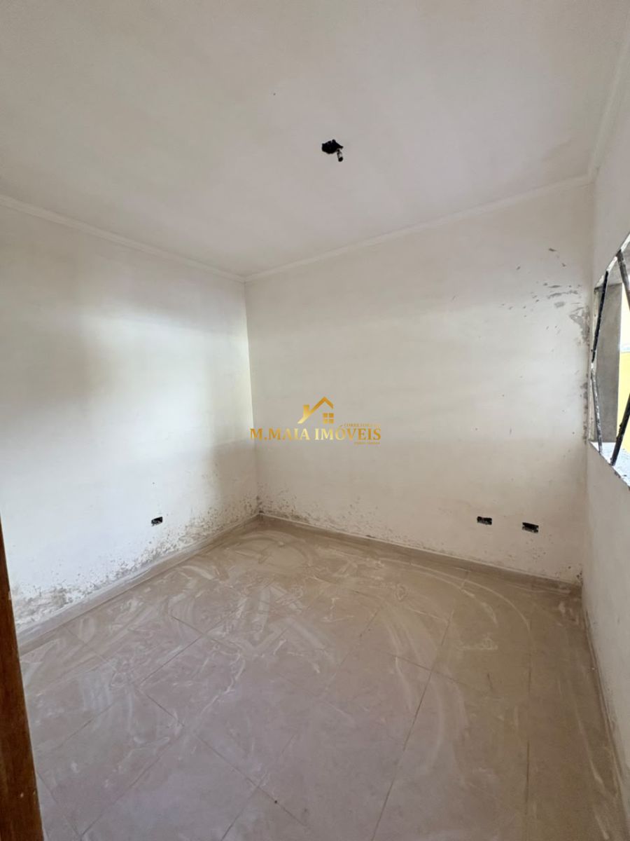 Casa em Jardim Somar - foto 11