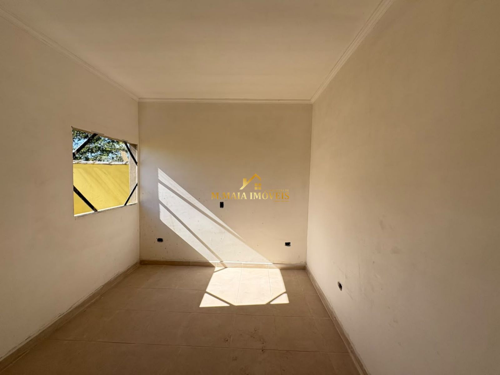 Casa em Jardim Somar - foto 10