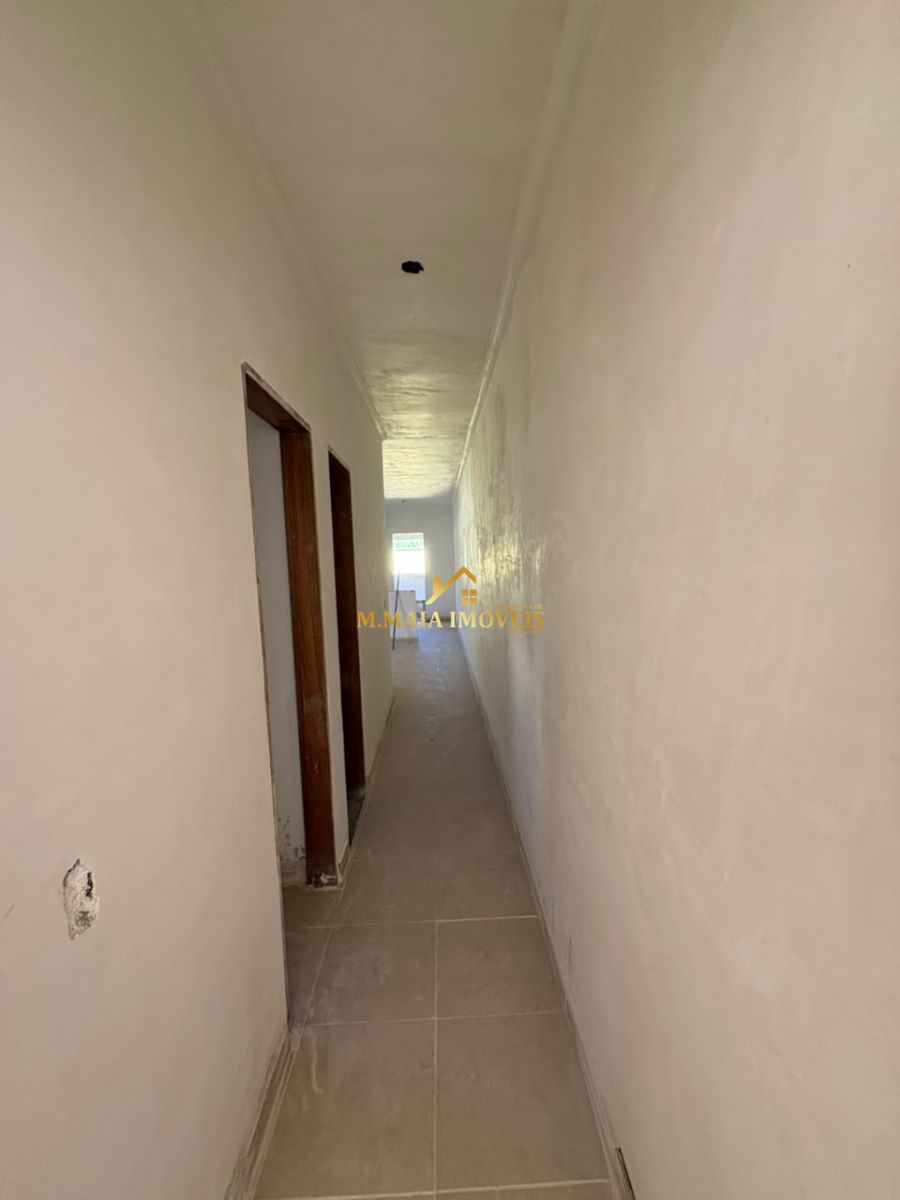 Casa em Jardim Somar - foto 8