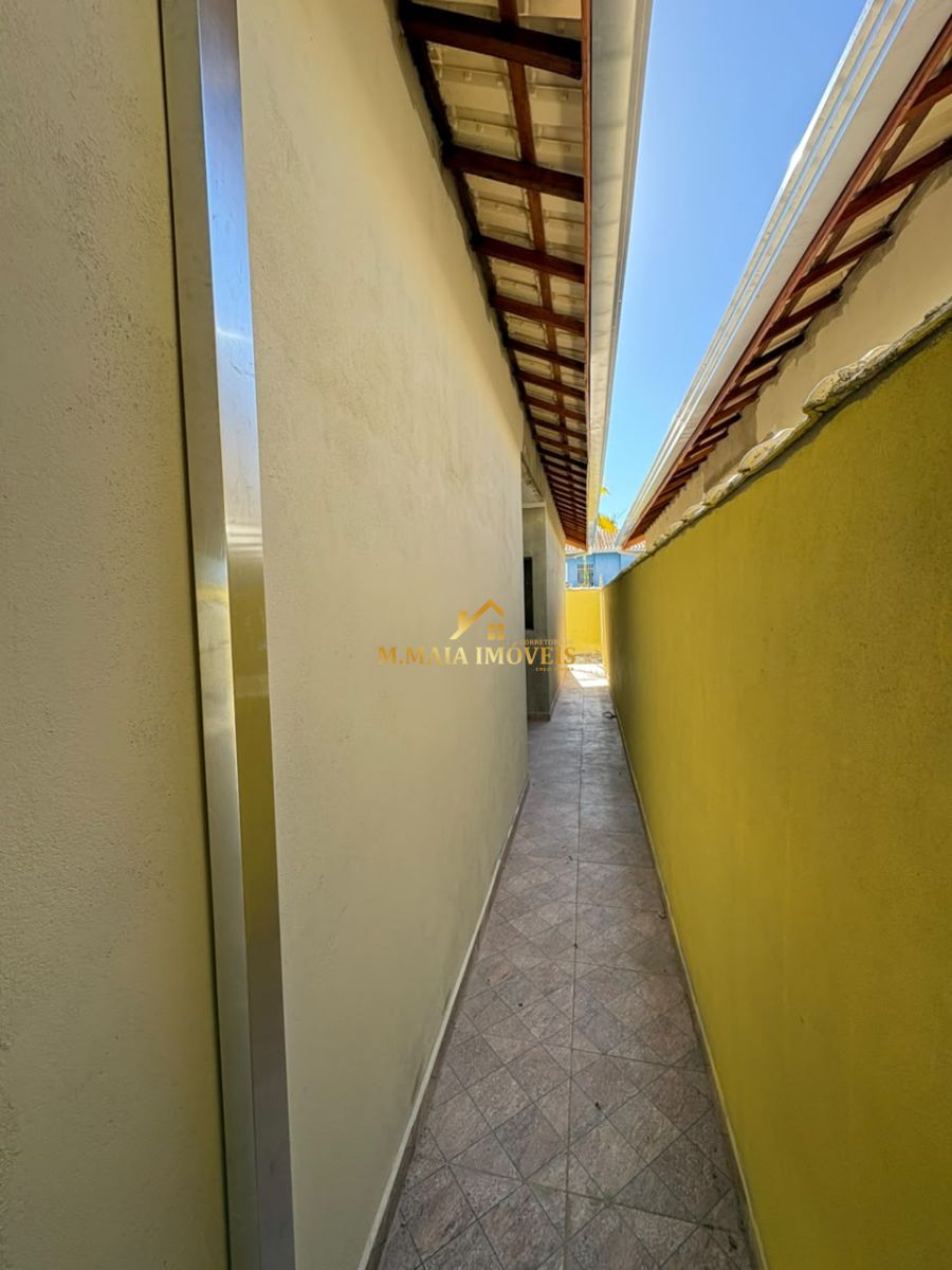 Casa em Jardim Somar - foto 15