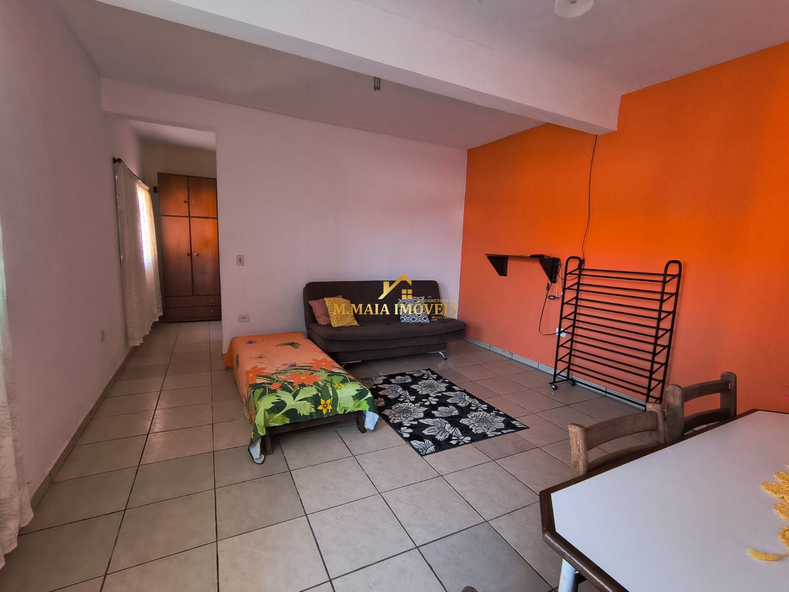 Casa em Maria Helena Novaes - foto 11
