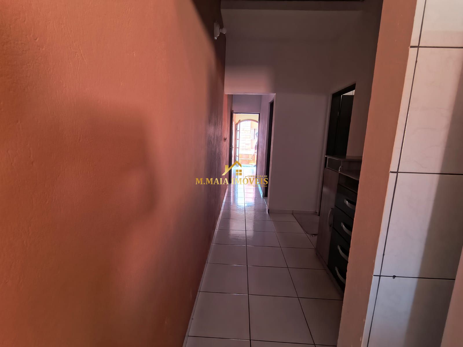 Casa em Maria Helena Novaes - foto 22