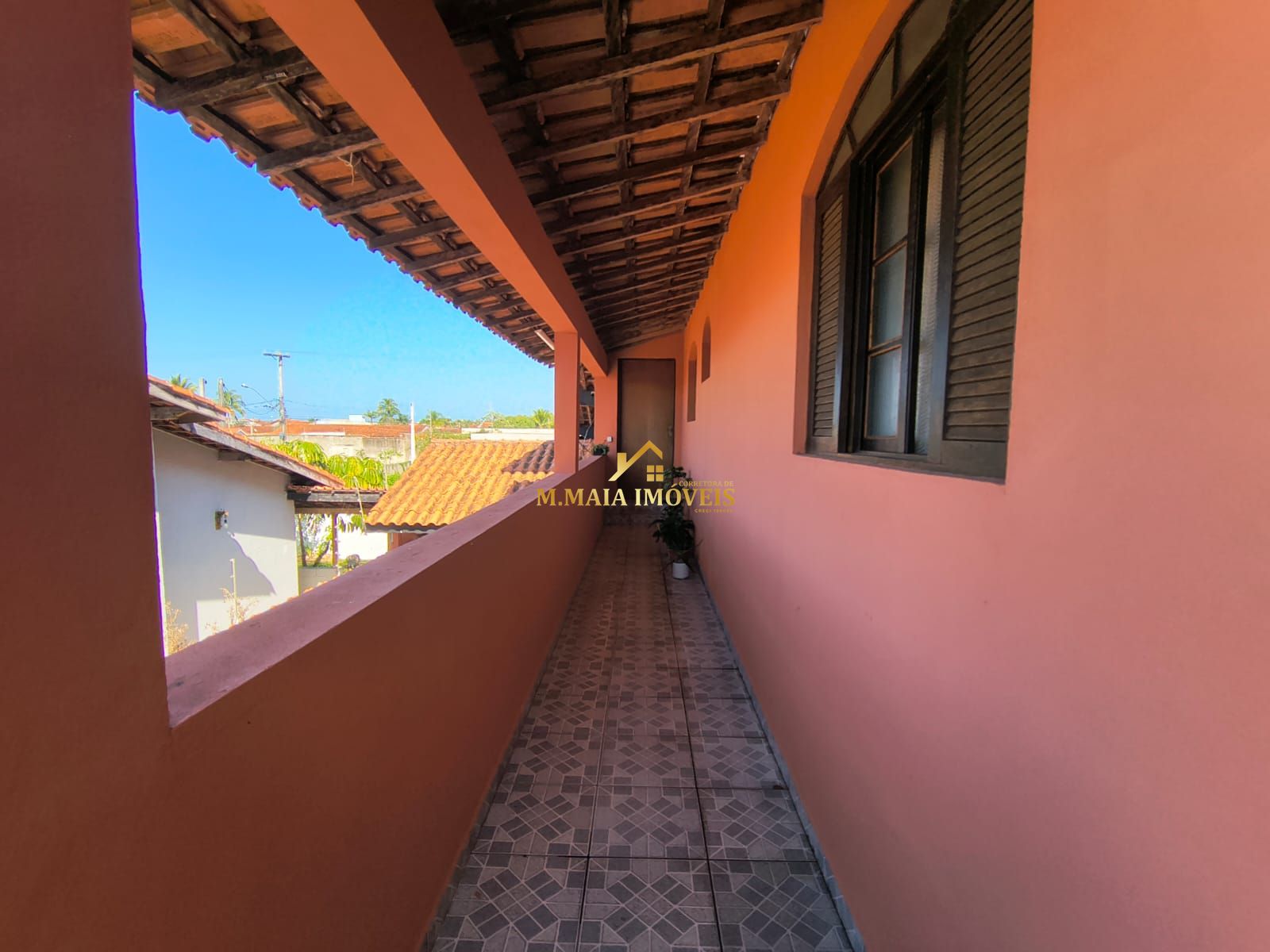 Casa em Maria Helena Novaes - foto 21