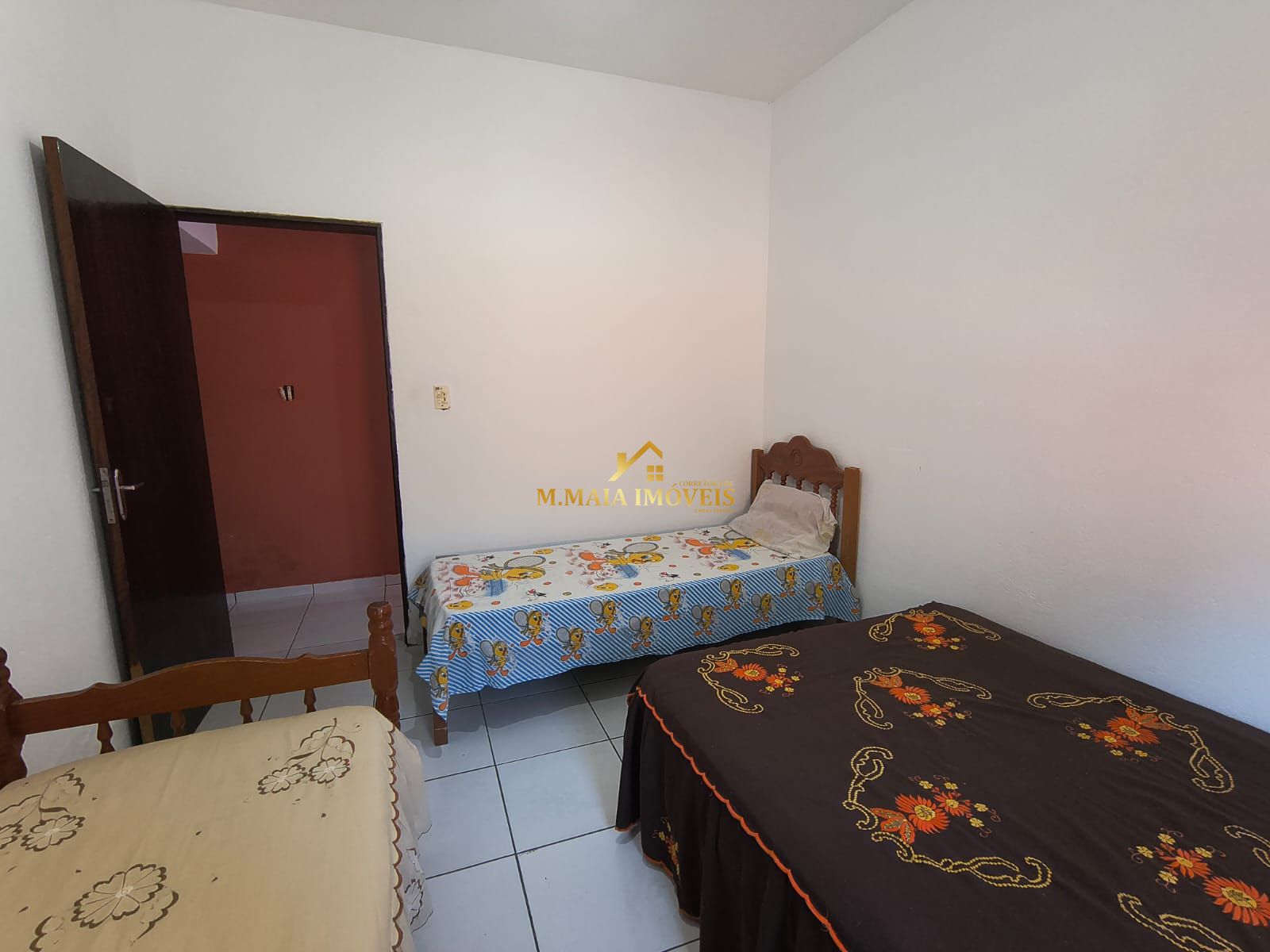 Casa em Maria Helena Novaes - foto 17