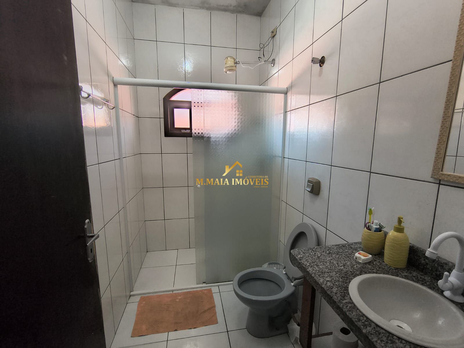 Casa em Maria Helena Novaes - foto 18