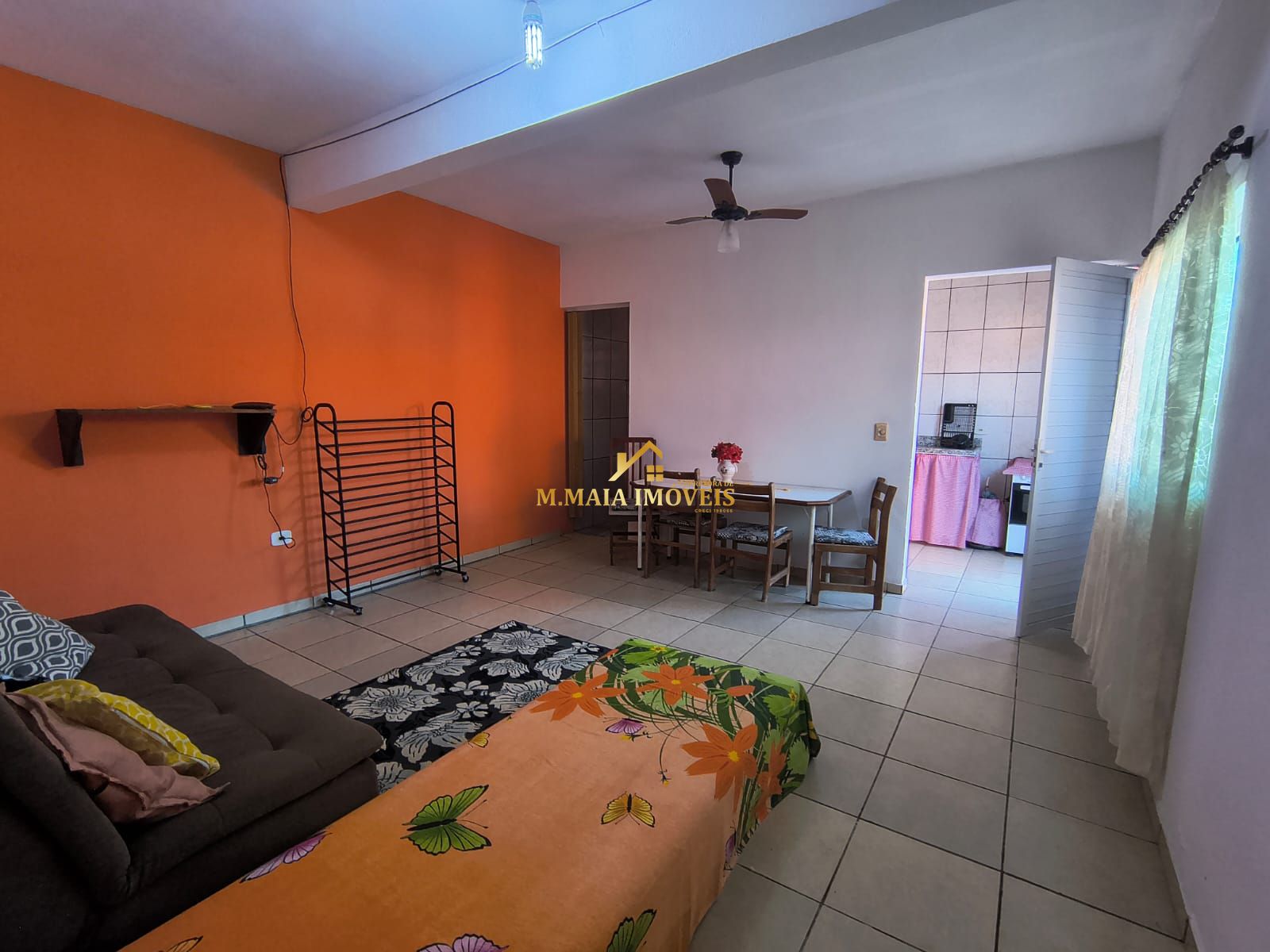 Casa em Maria Helena Novaes - foto 5