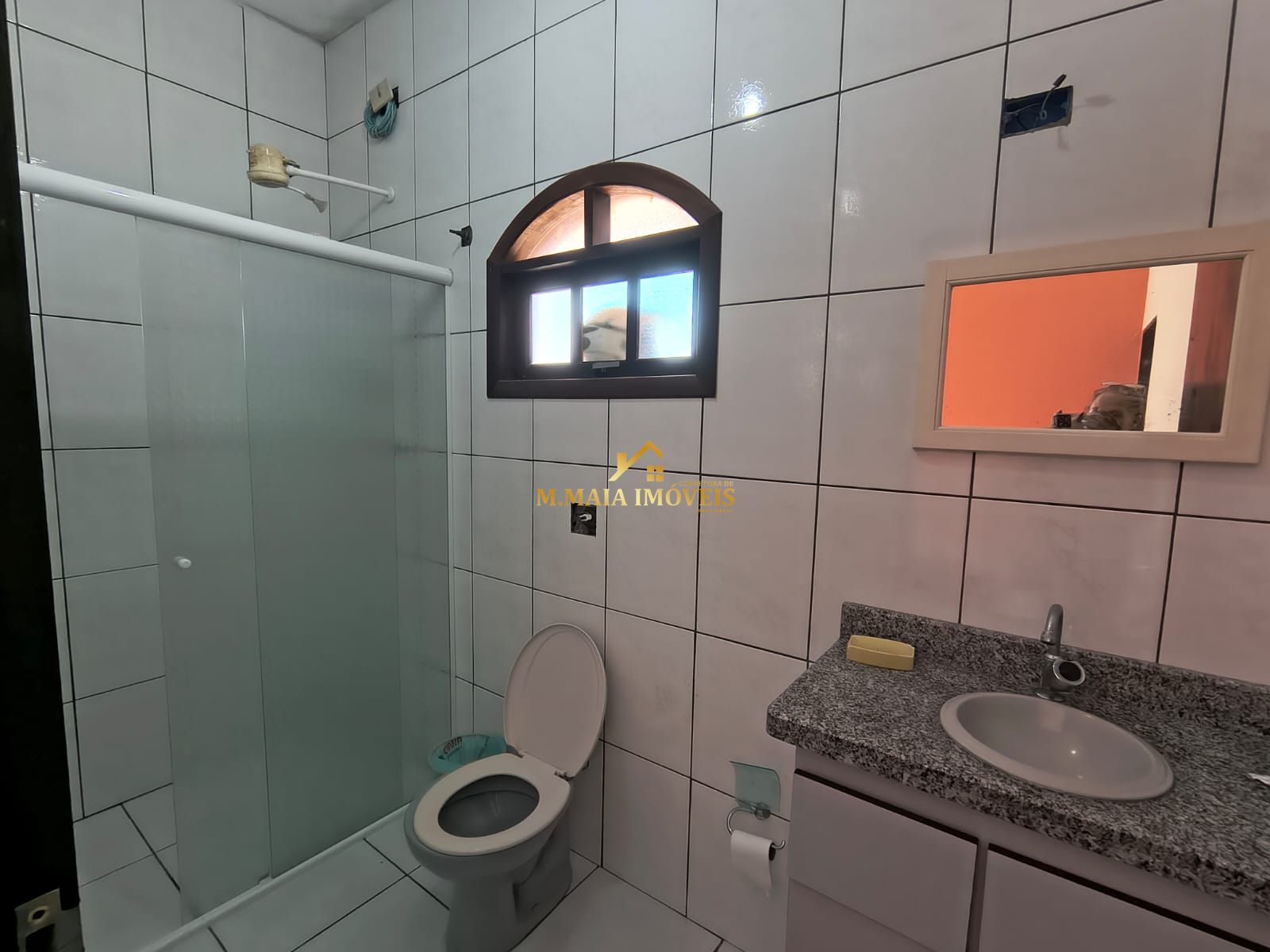 Casa em Maria Helena Novaes - foto 15