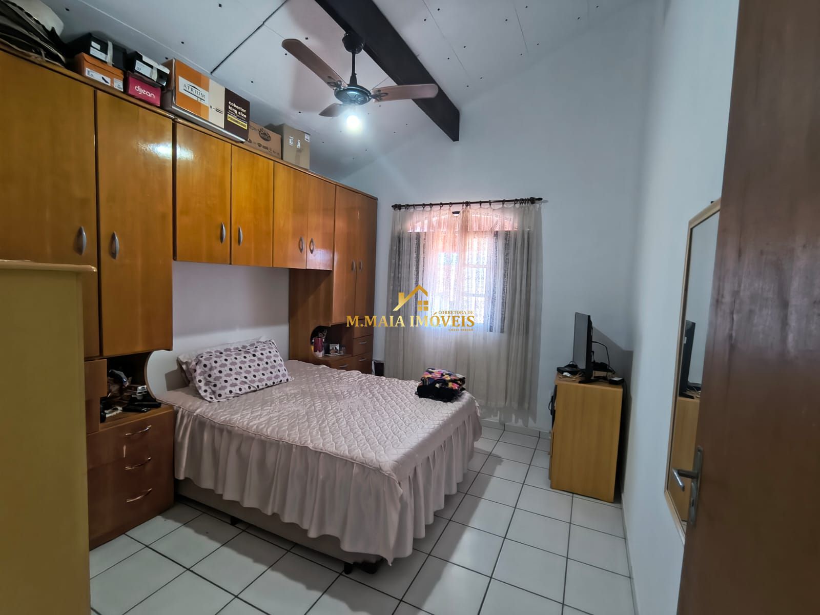 Casa em Maria Helena Novaes - foto 14