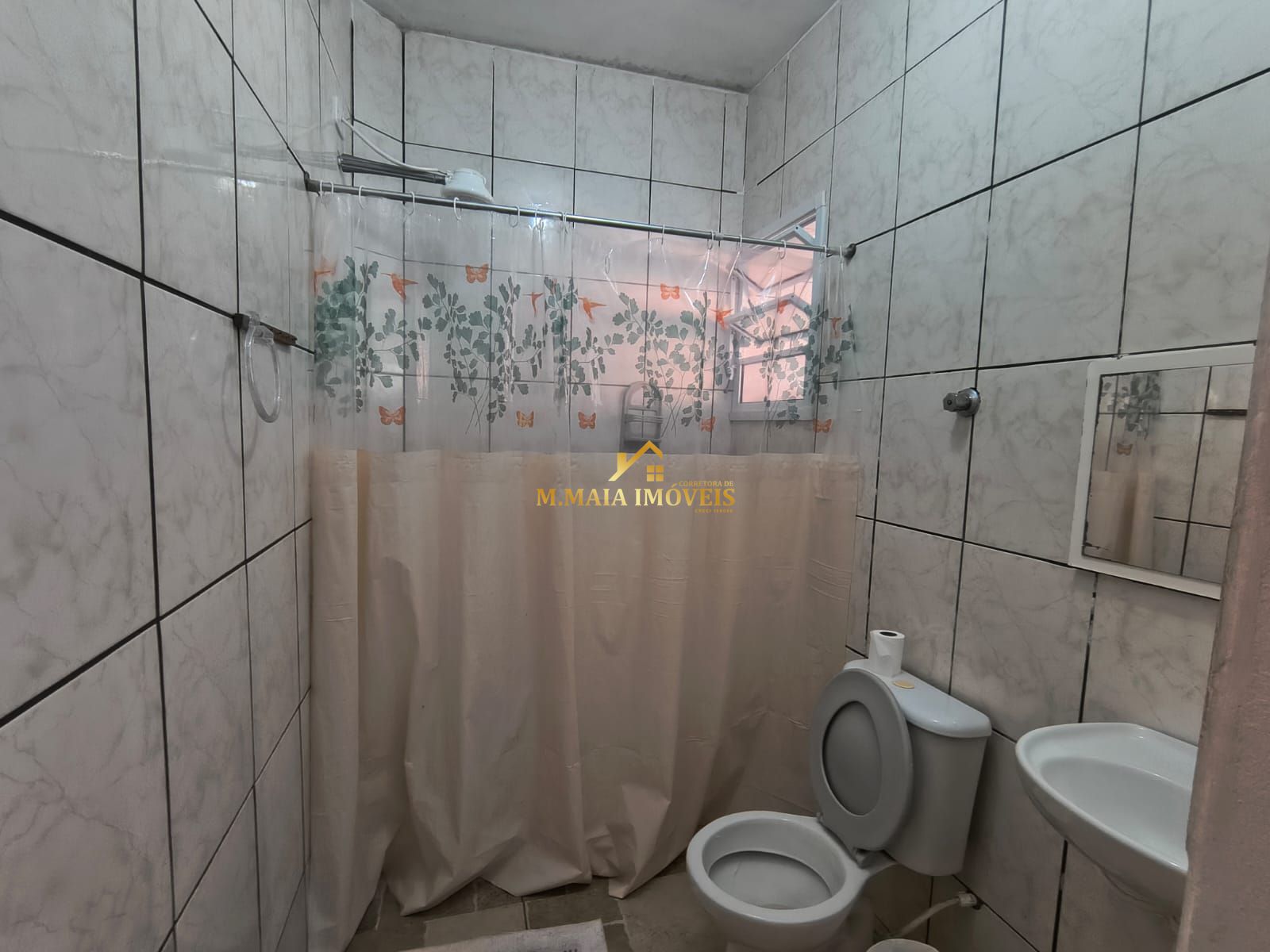 Casa em Maria Helena Novaes - foto 16