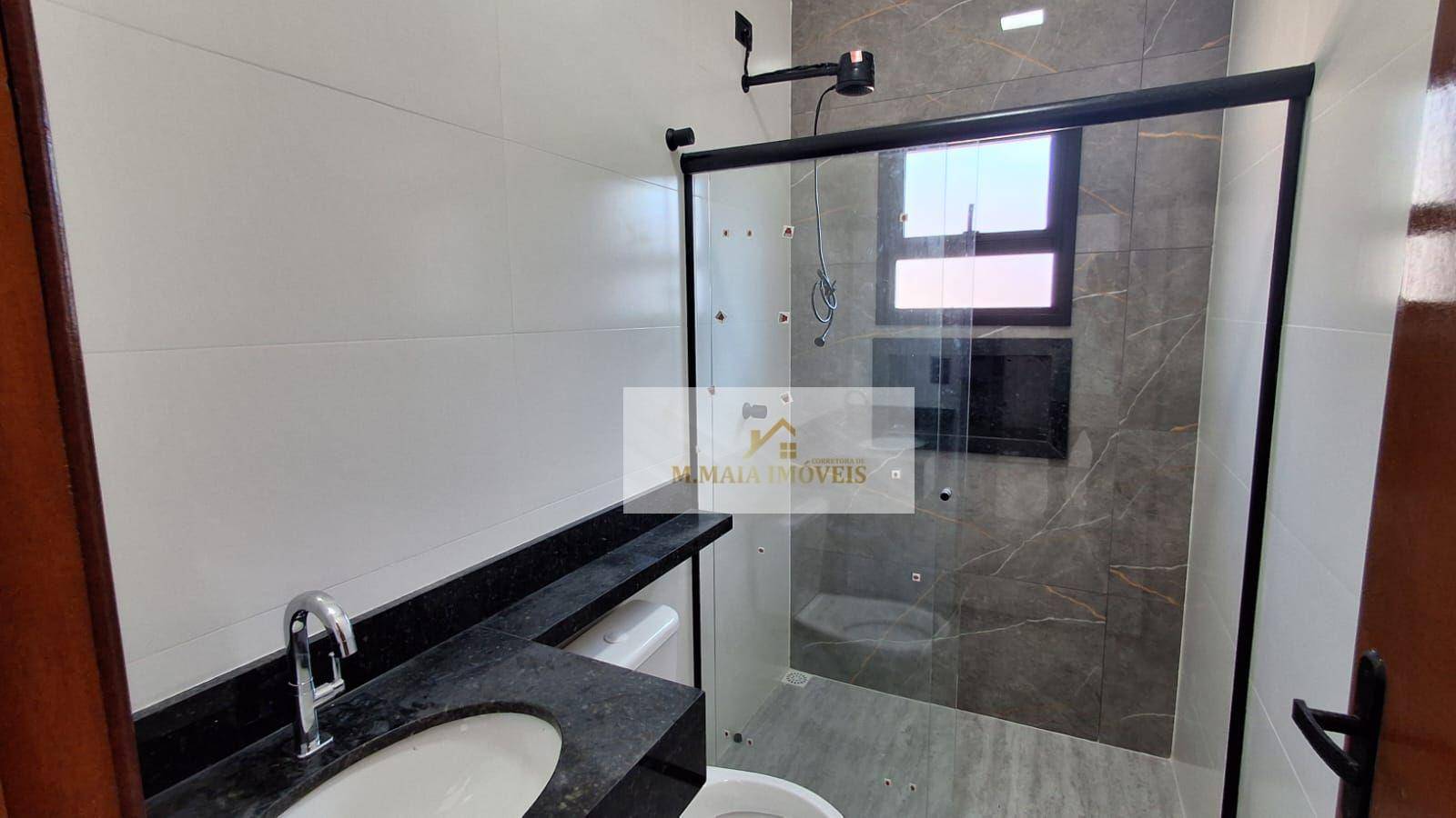Casa em Cidade Nova Peruibe - foto 25