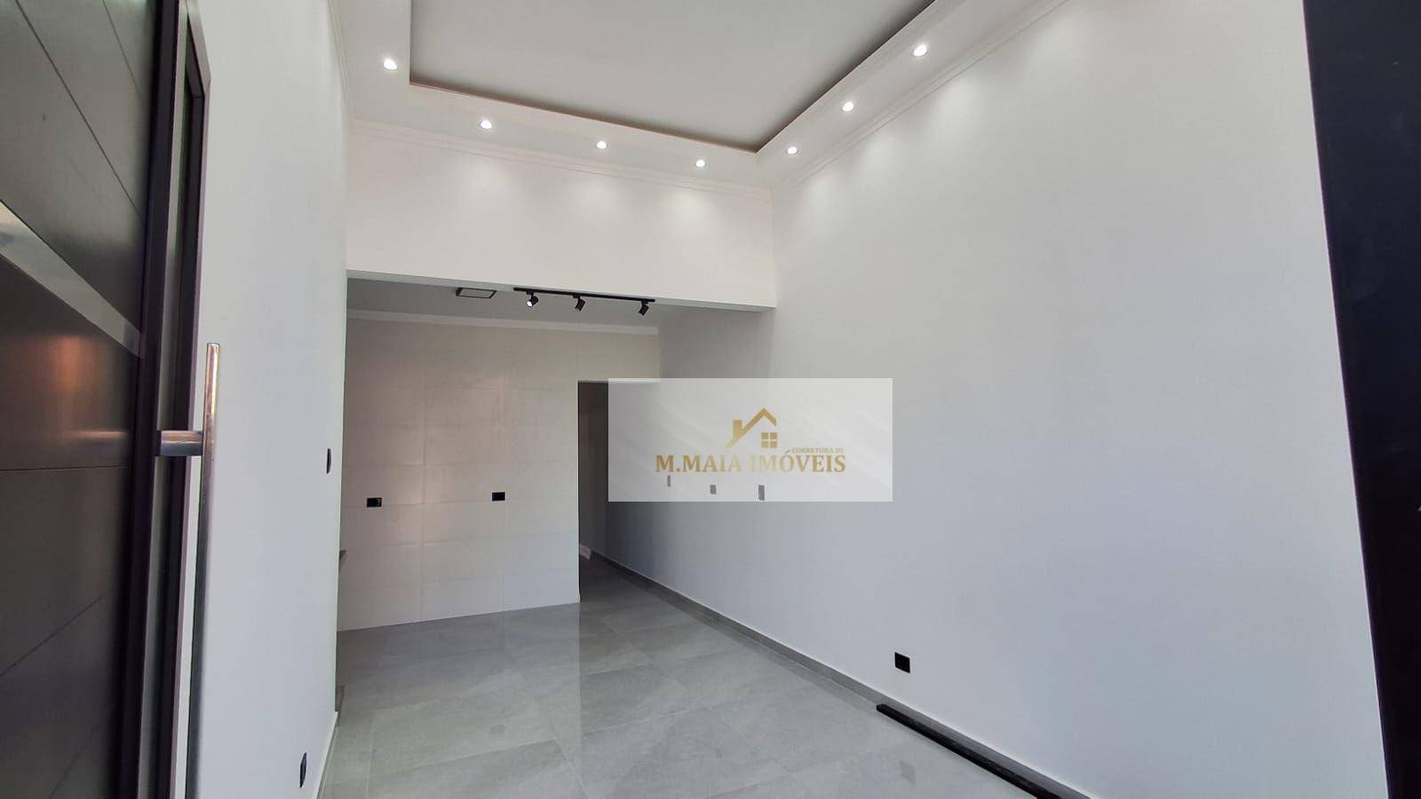 Casa em Cidade Nova Peruibe - foto 8