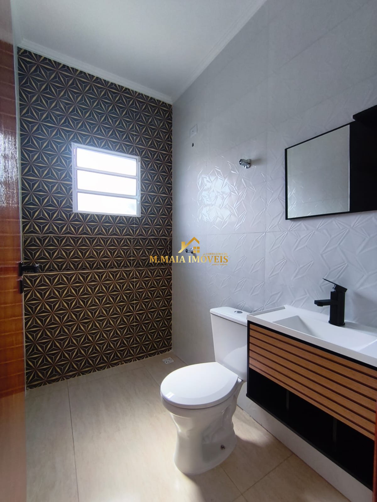 Casa em Parque Augustus - foto 10