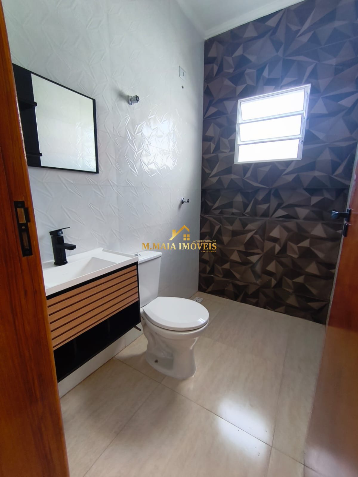 Casa em Parque Augustus - foto 11