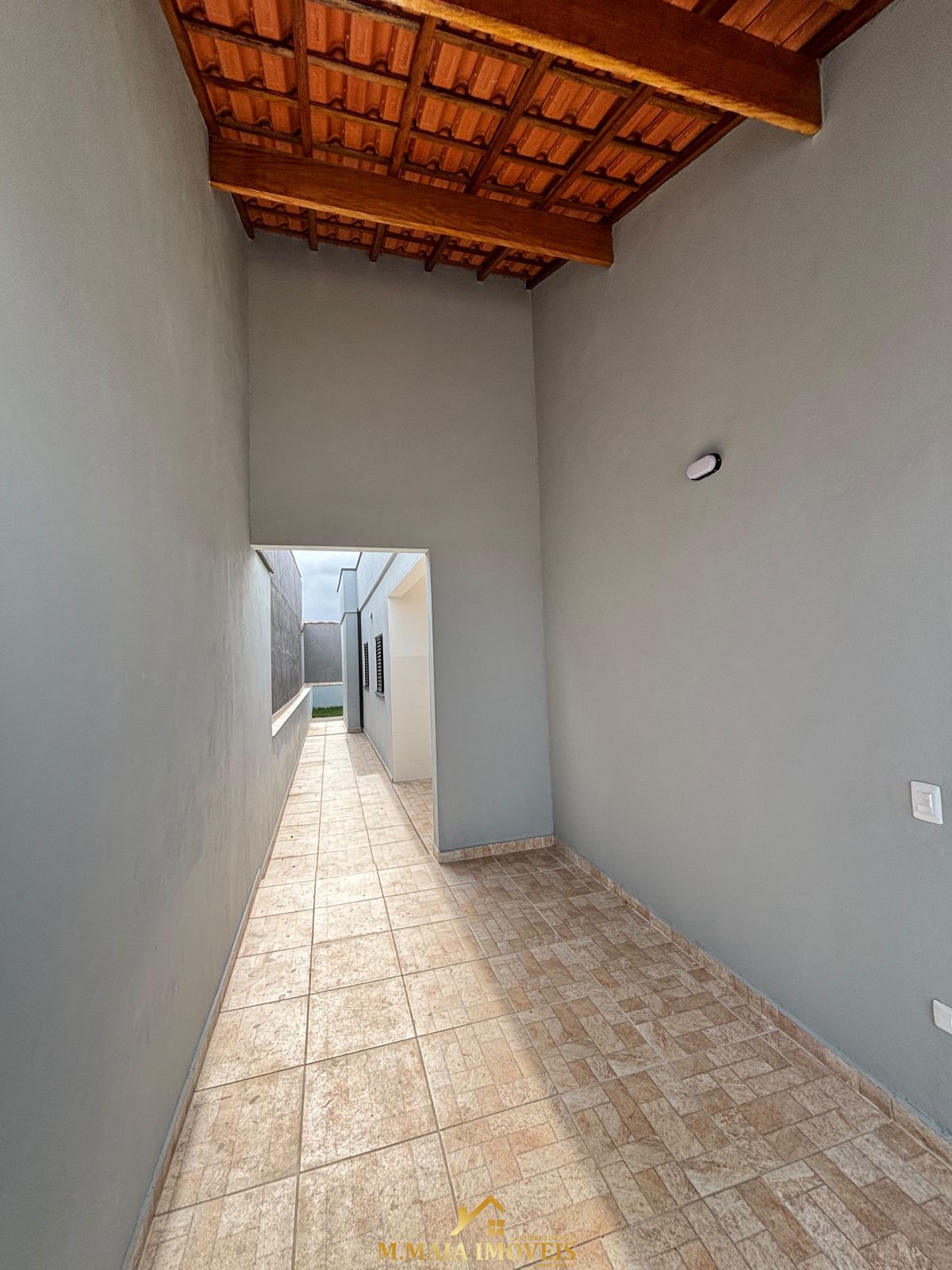 Casa em Cidade Nova Peruibe - foto 14