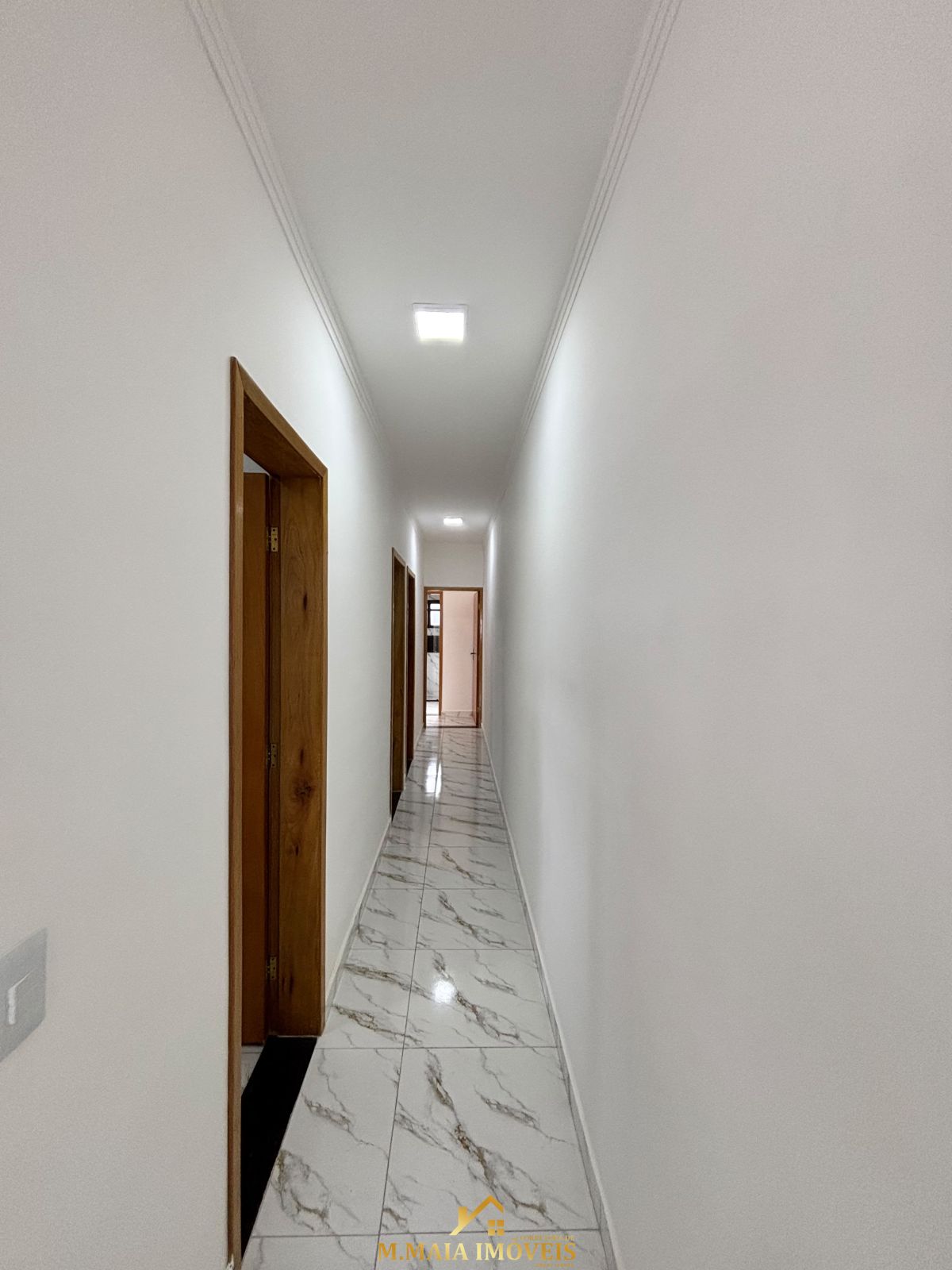 Casa em Cidade Nova Peruibe - foto 17