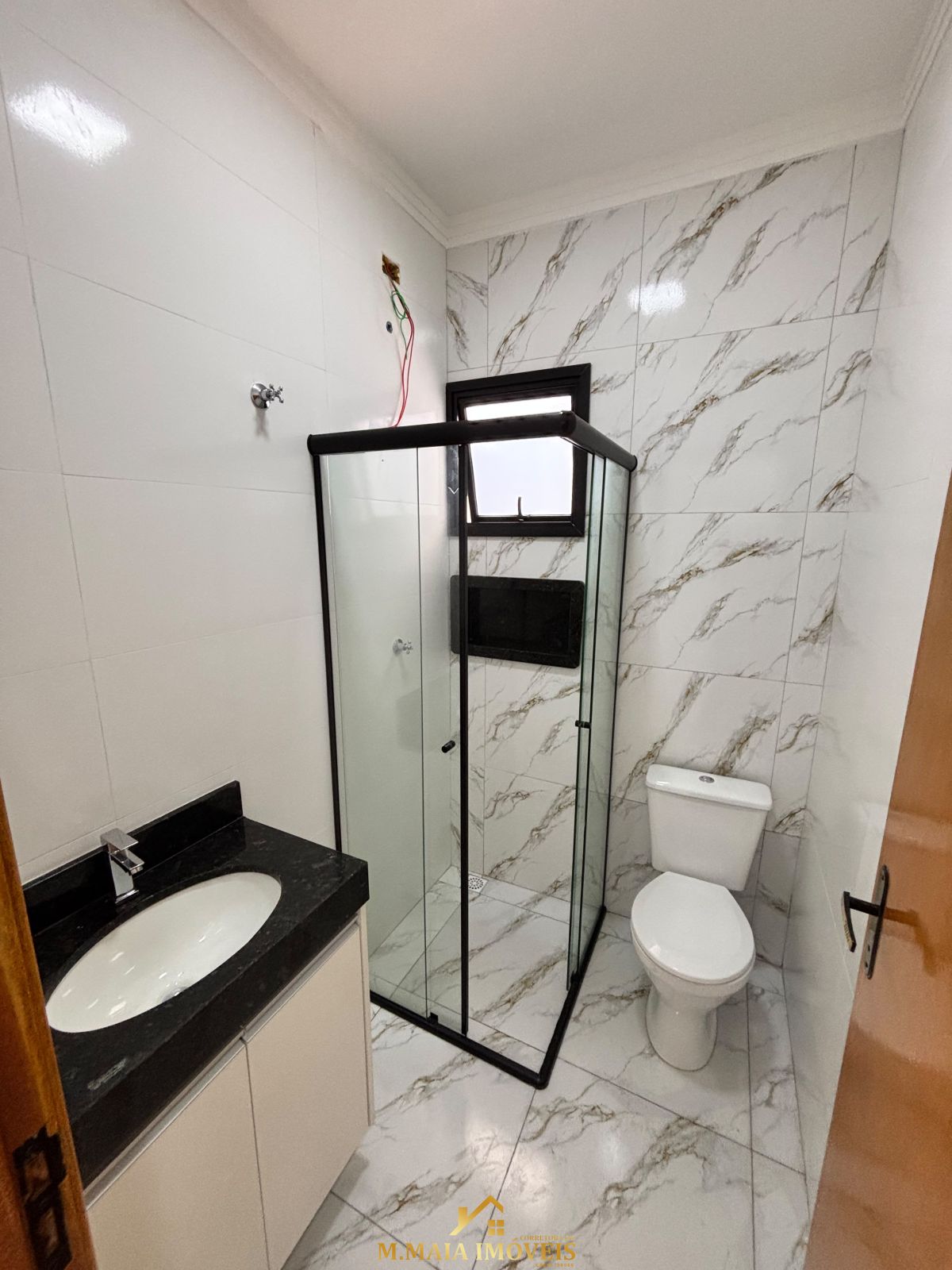 Casa em Cidade Nova Peruibe - foto 18