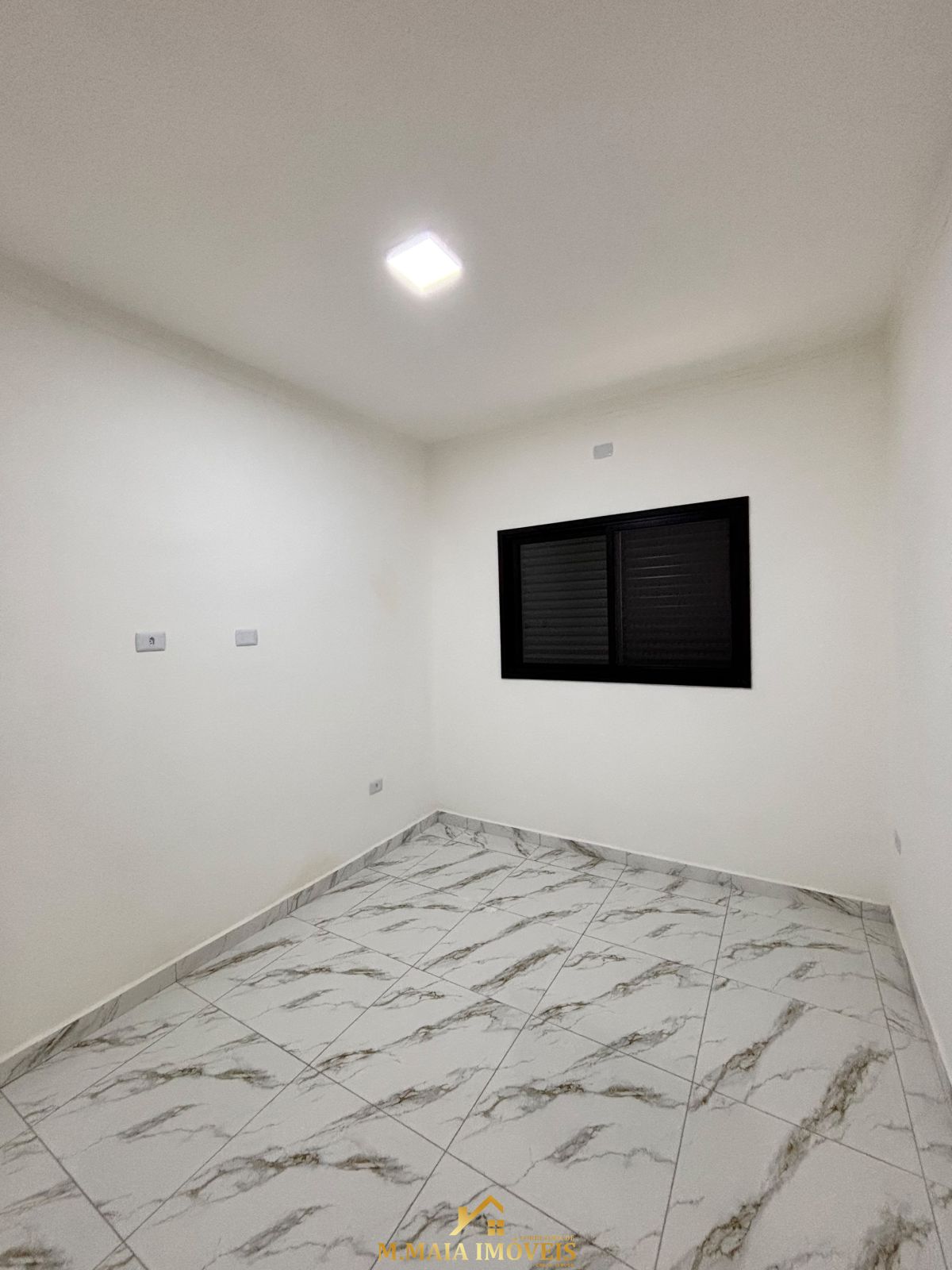 Casa em Cidade Nova Peruibe - foto 19