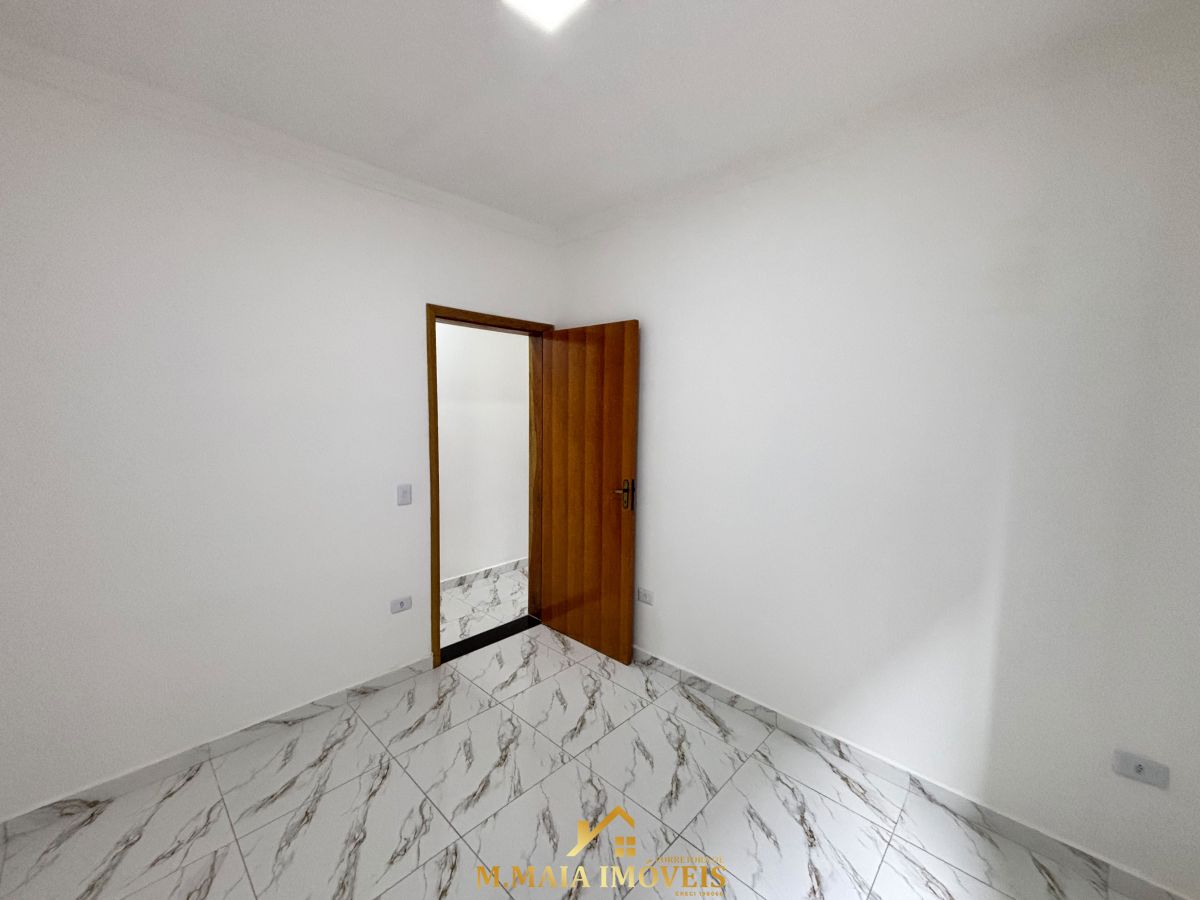 Casa em Cidade Nova Peruibe - foto 12