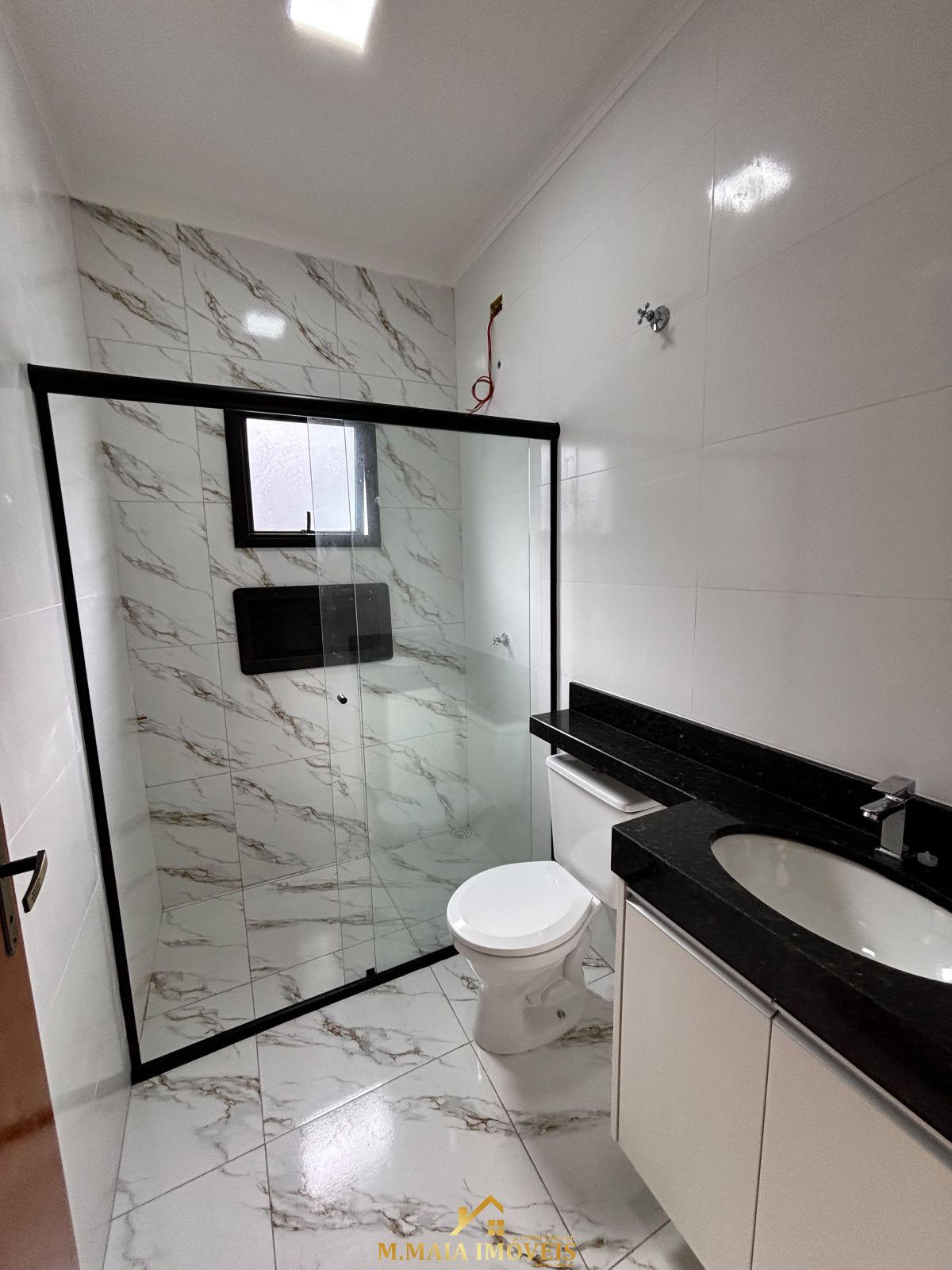 Casa em Cidade Nova Peruibe - foto 11
